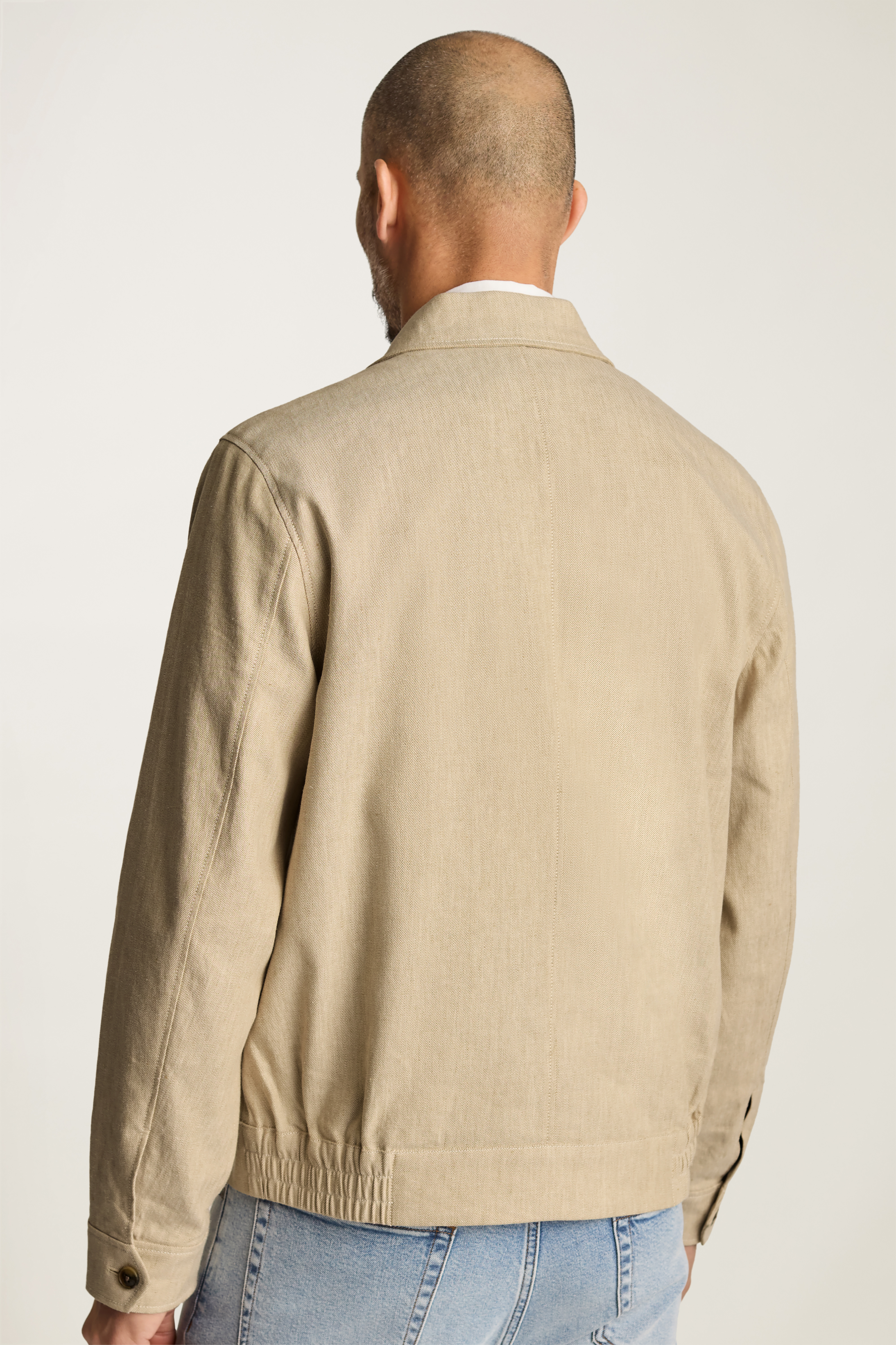【BAON】23SS★ [BAON] Bonvus Pocket Cotton Over Jacket il_1080xN.4812565263_bqgq.jpg