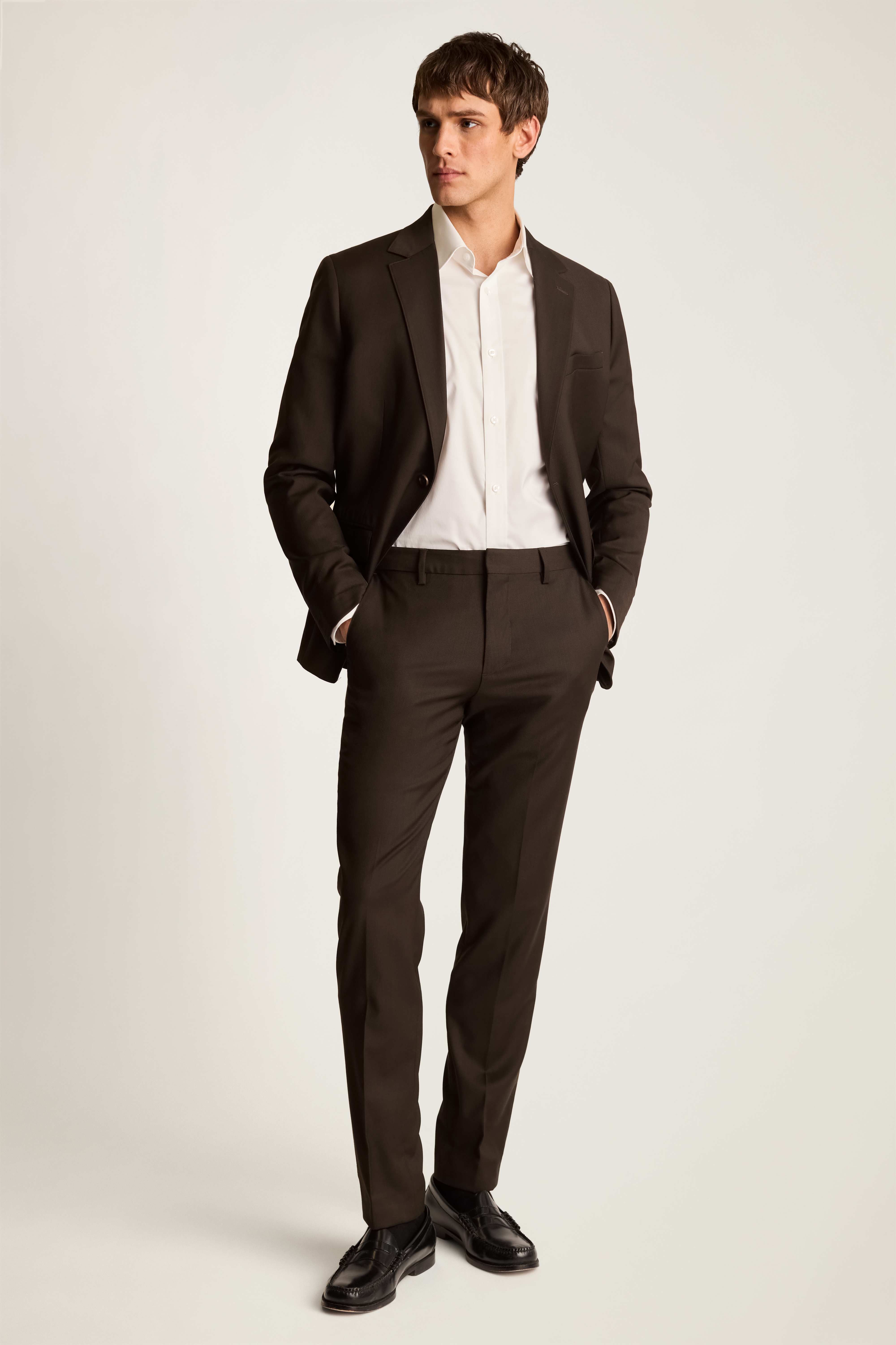 SUIT_SUIT-