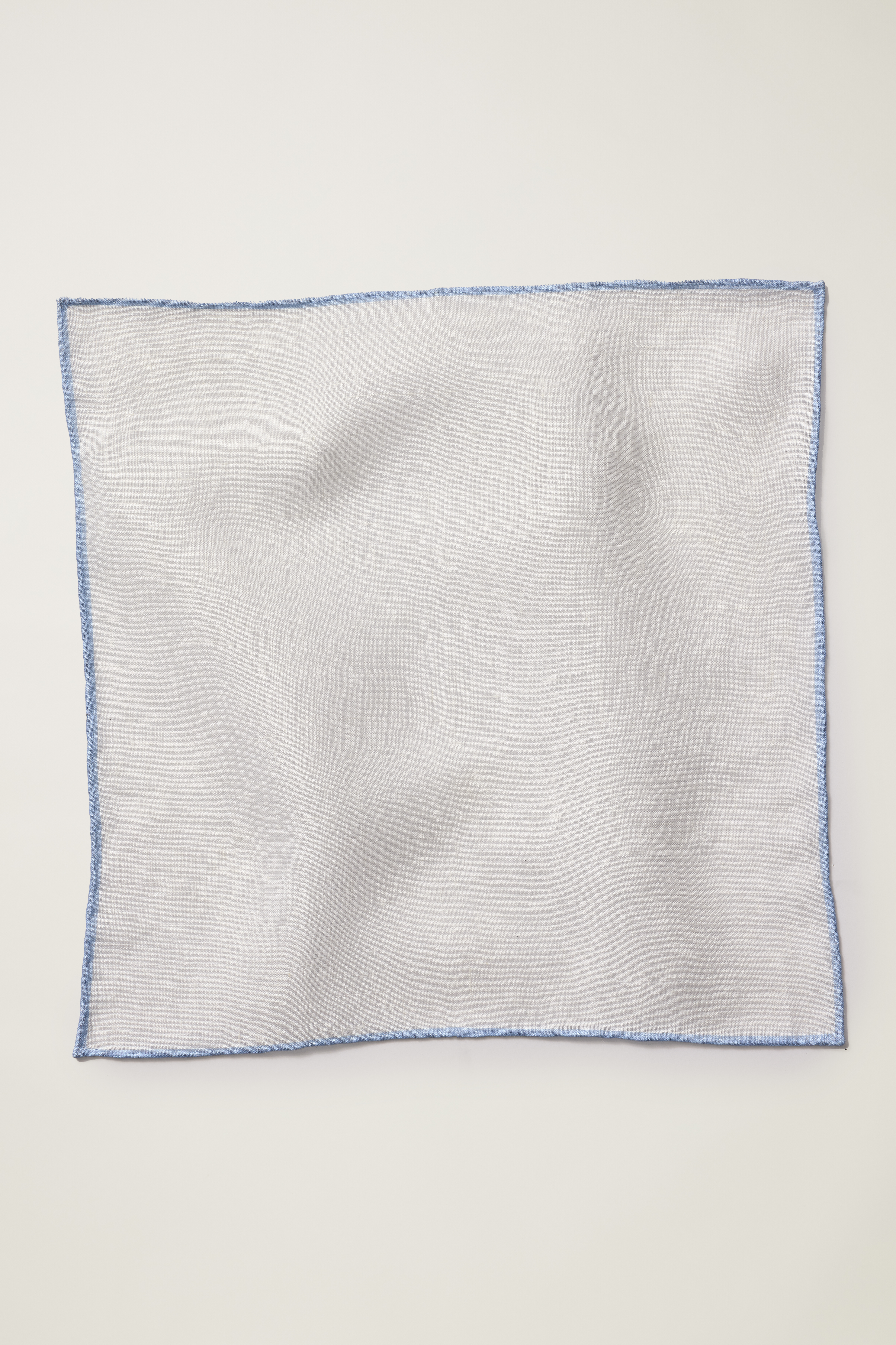 Premium Pocket Square