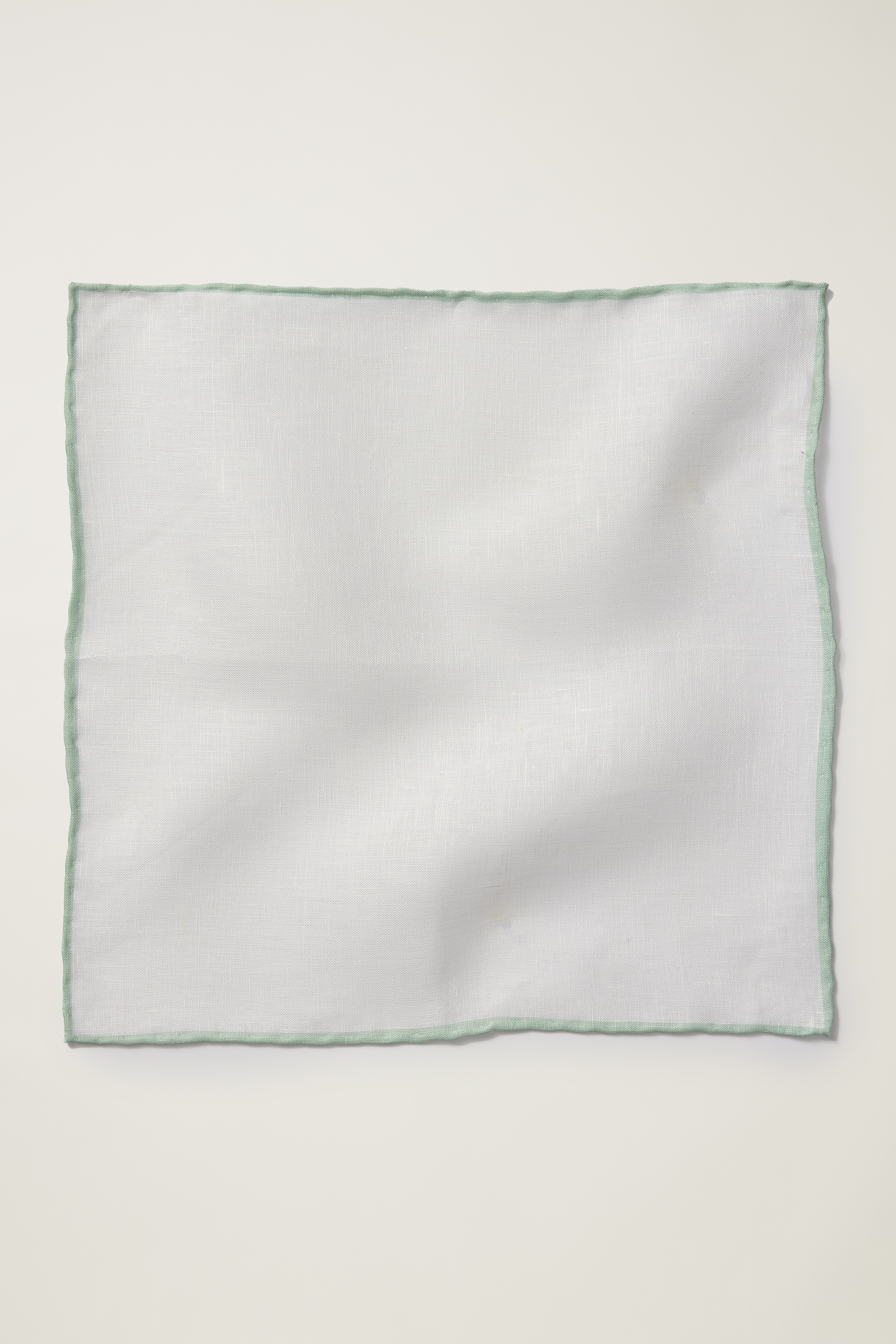 Premium Pocket Square