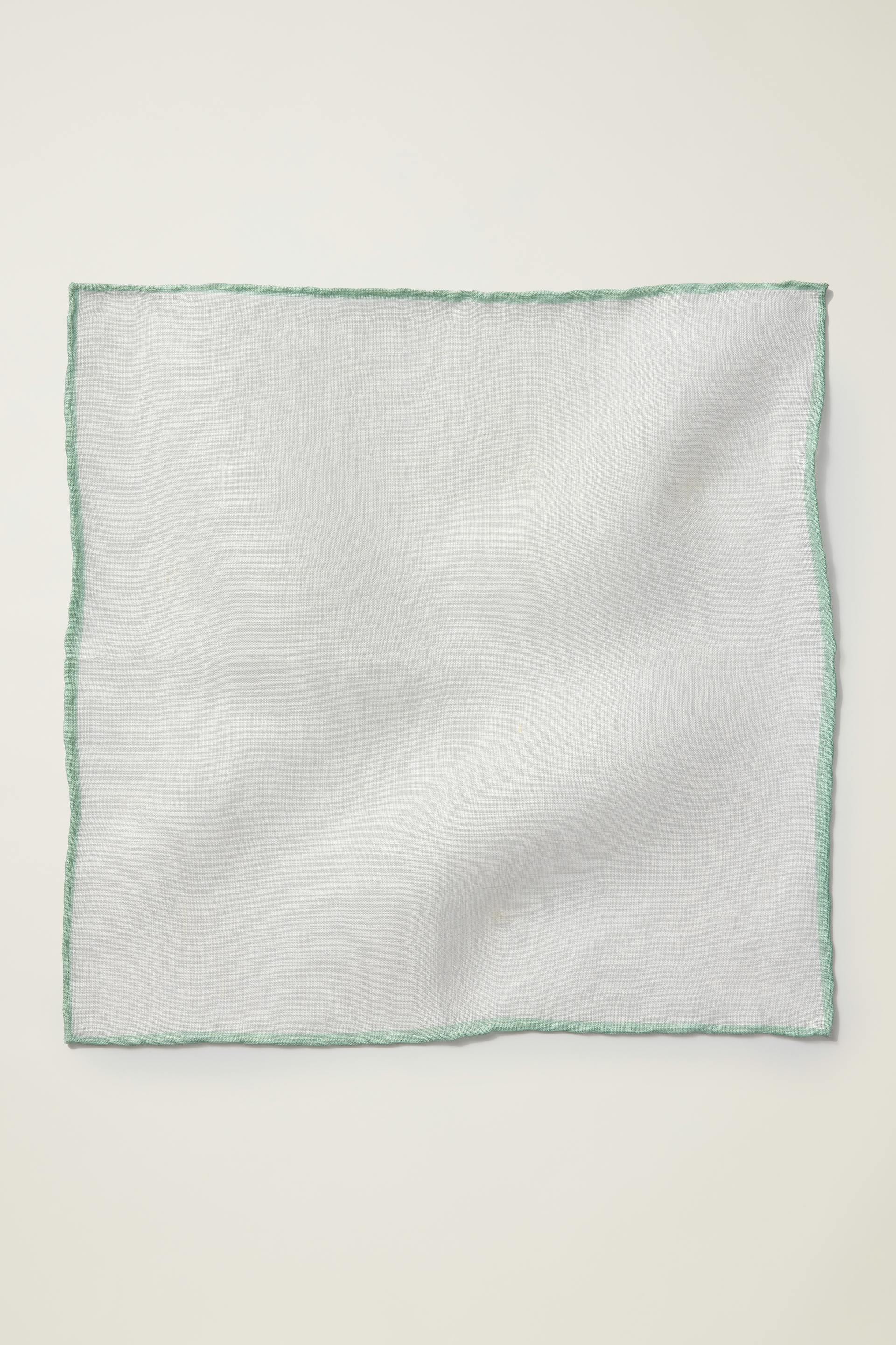 Premium Pocket Square