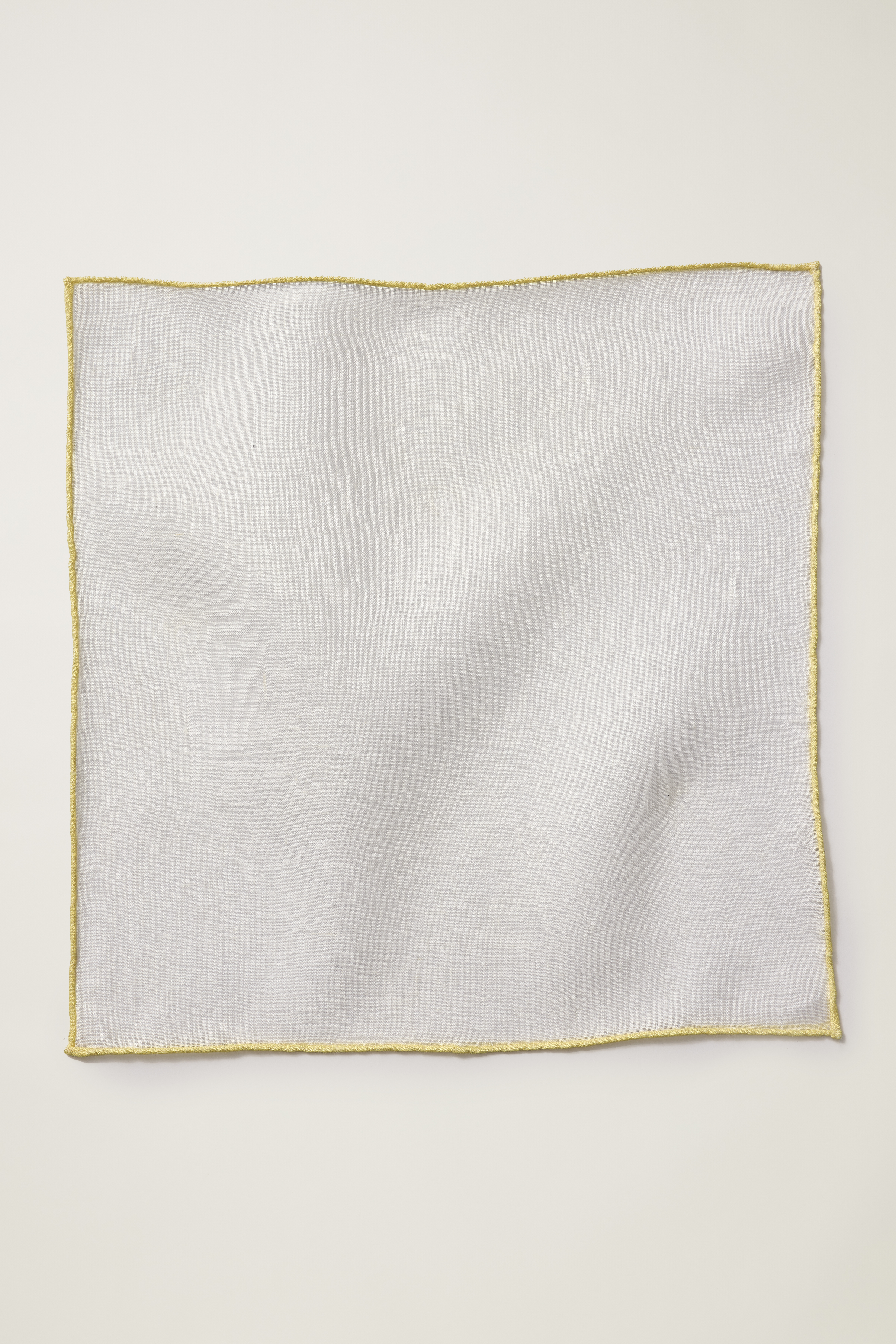 Premium Pocket Square