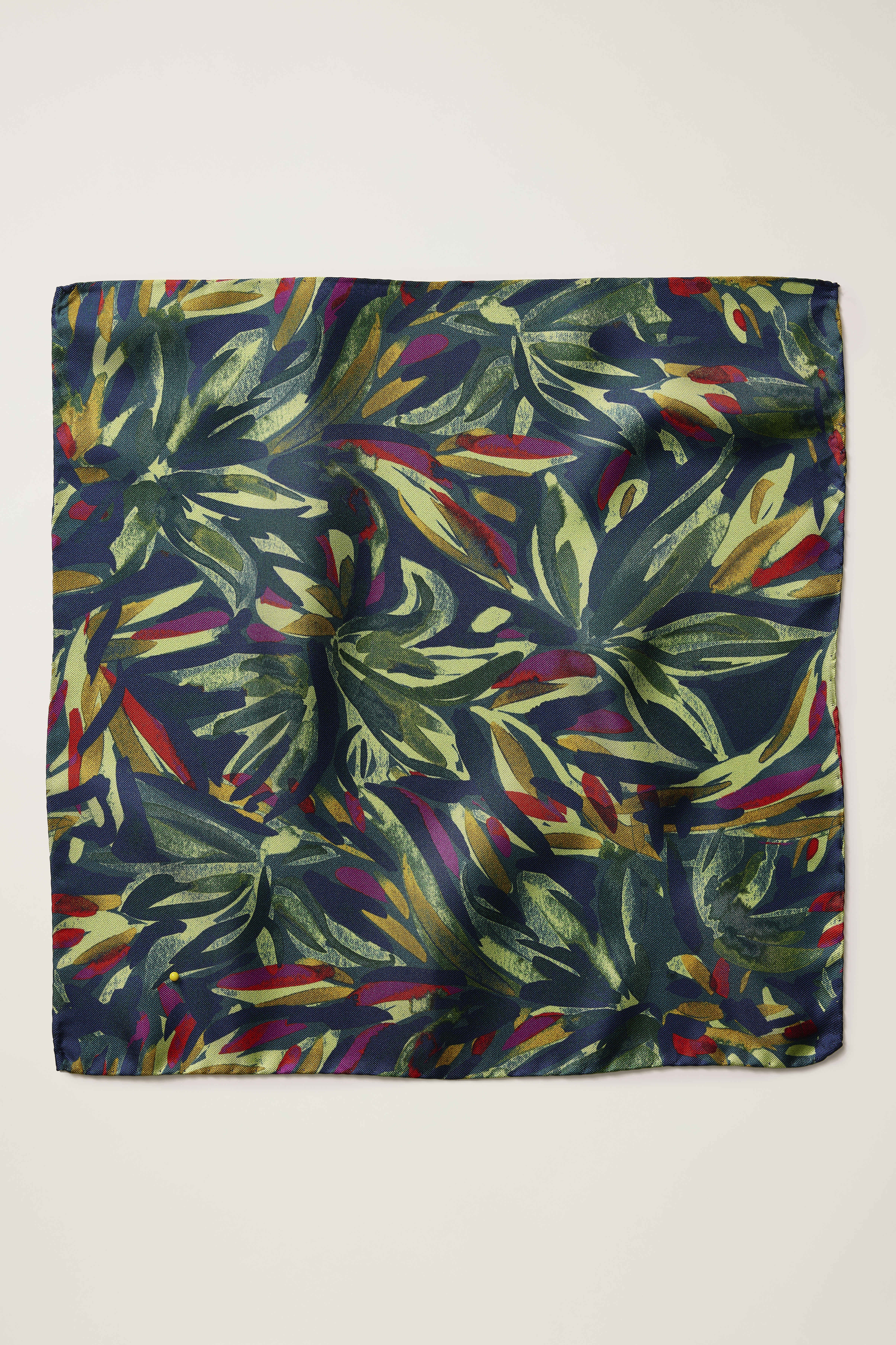 Premium Pocket Square