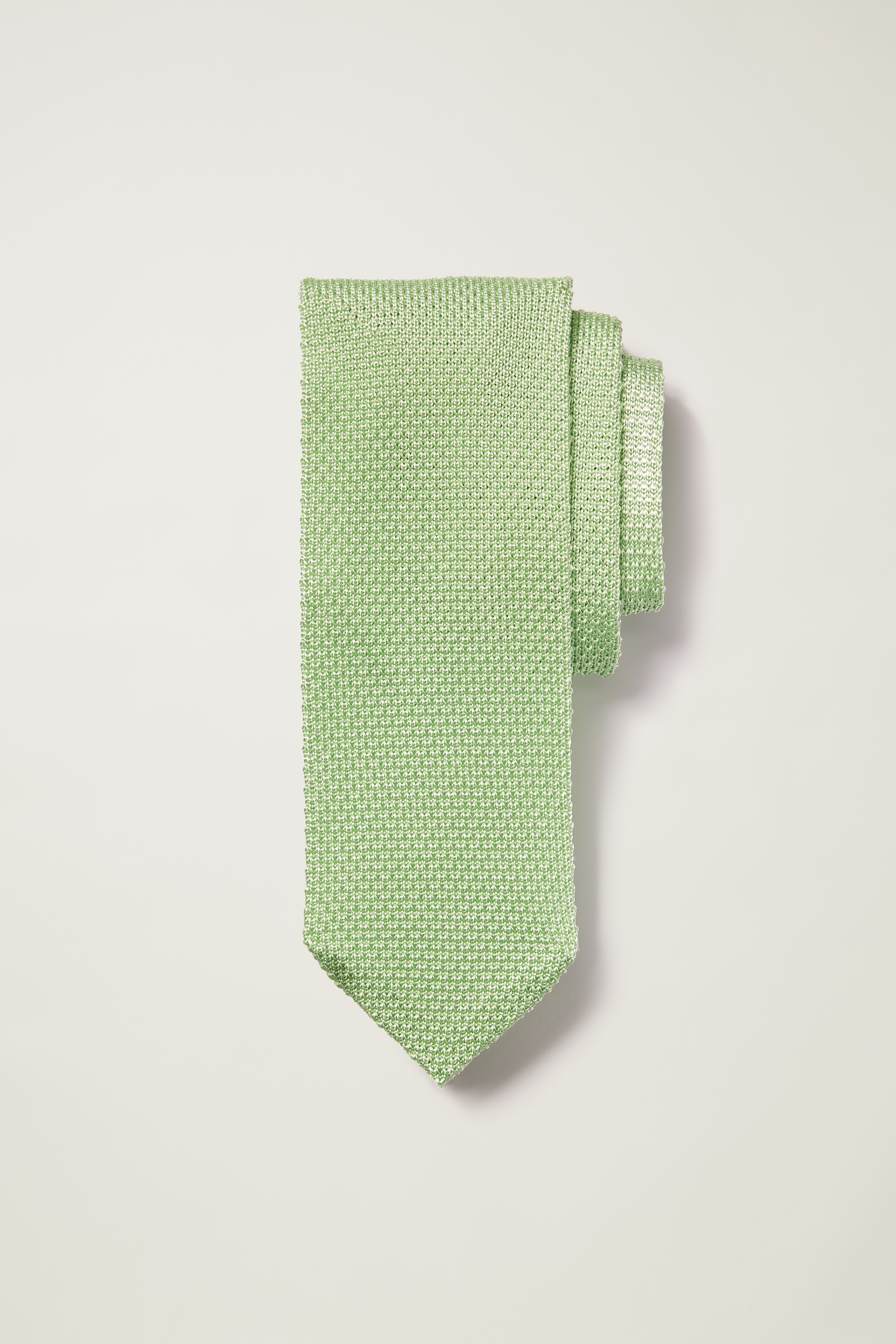 Premium Necktie