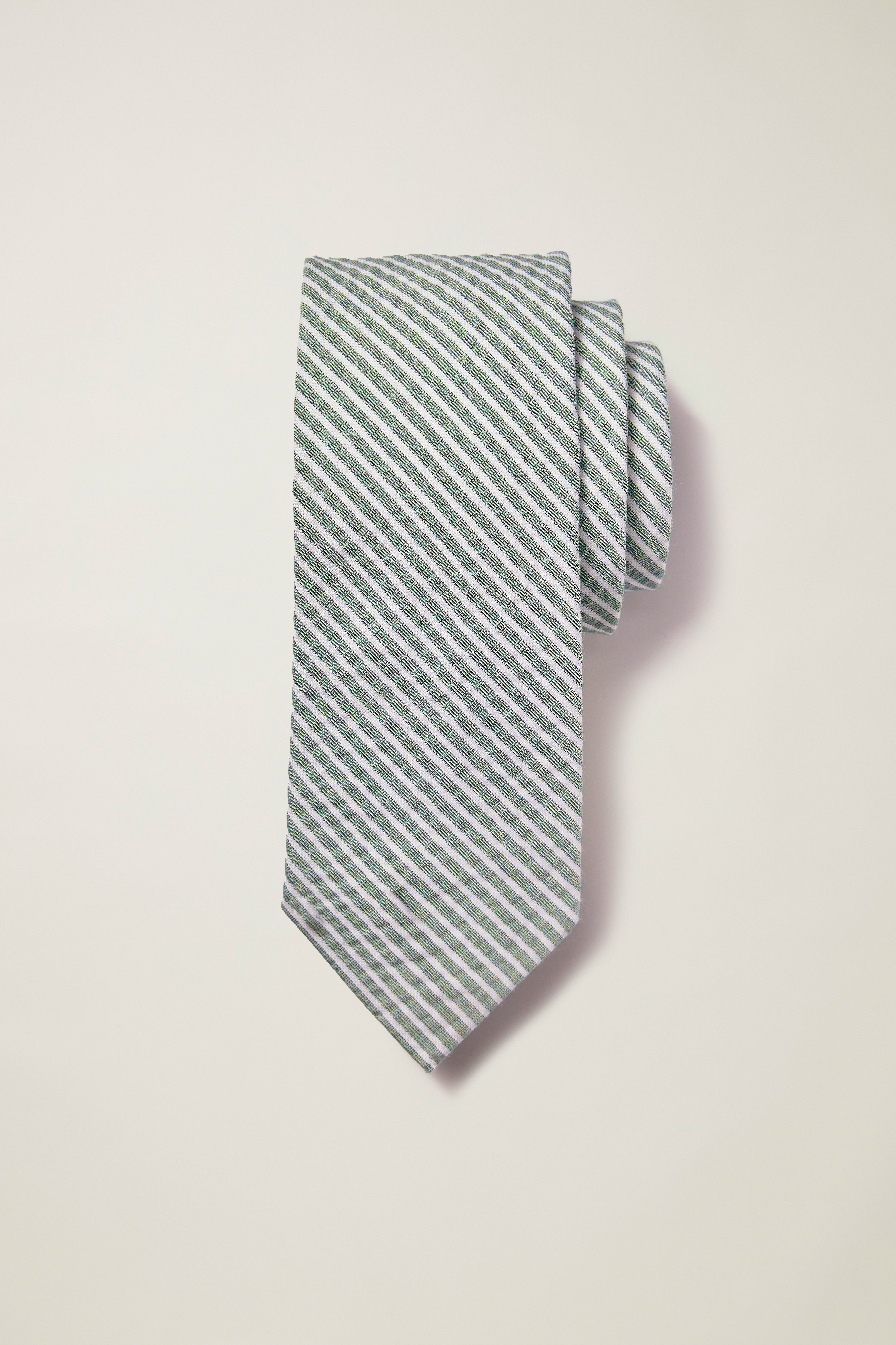 Premium Necktie