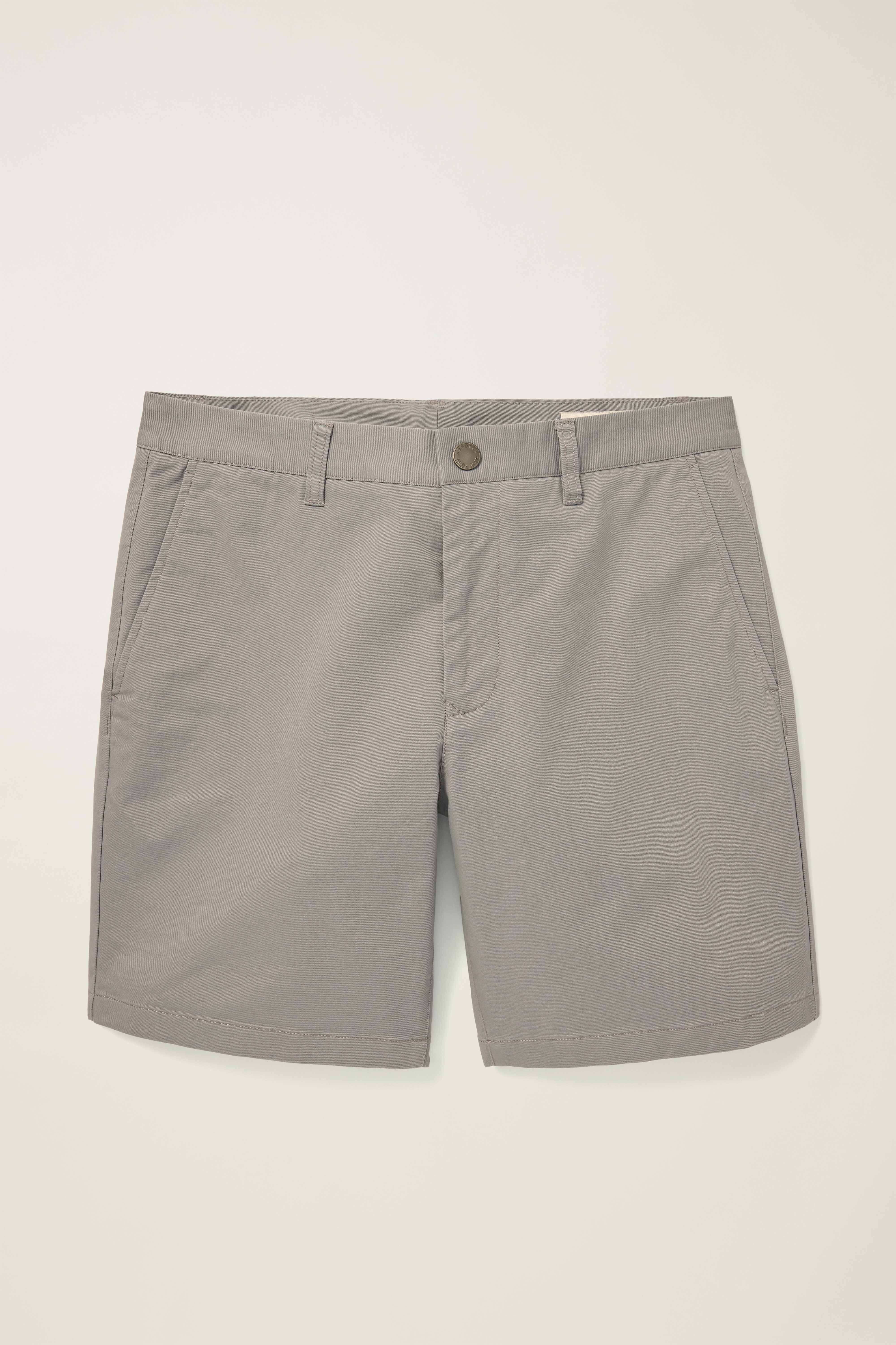 The Original Chino Short | Bonobos