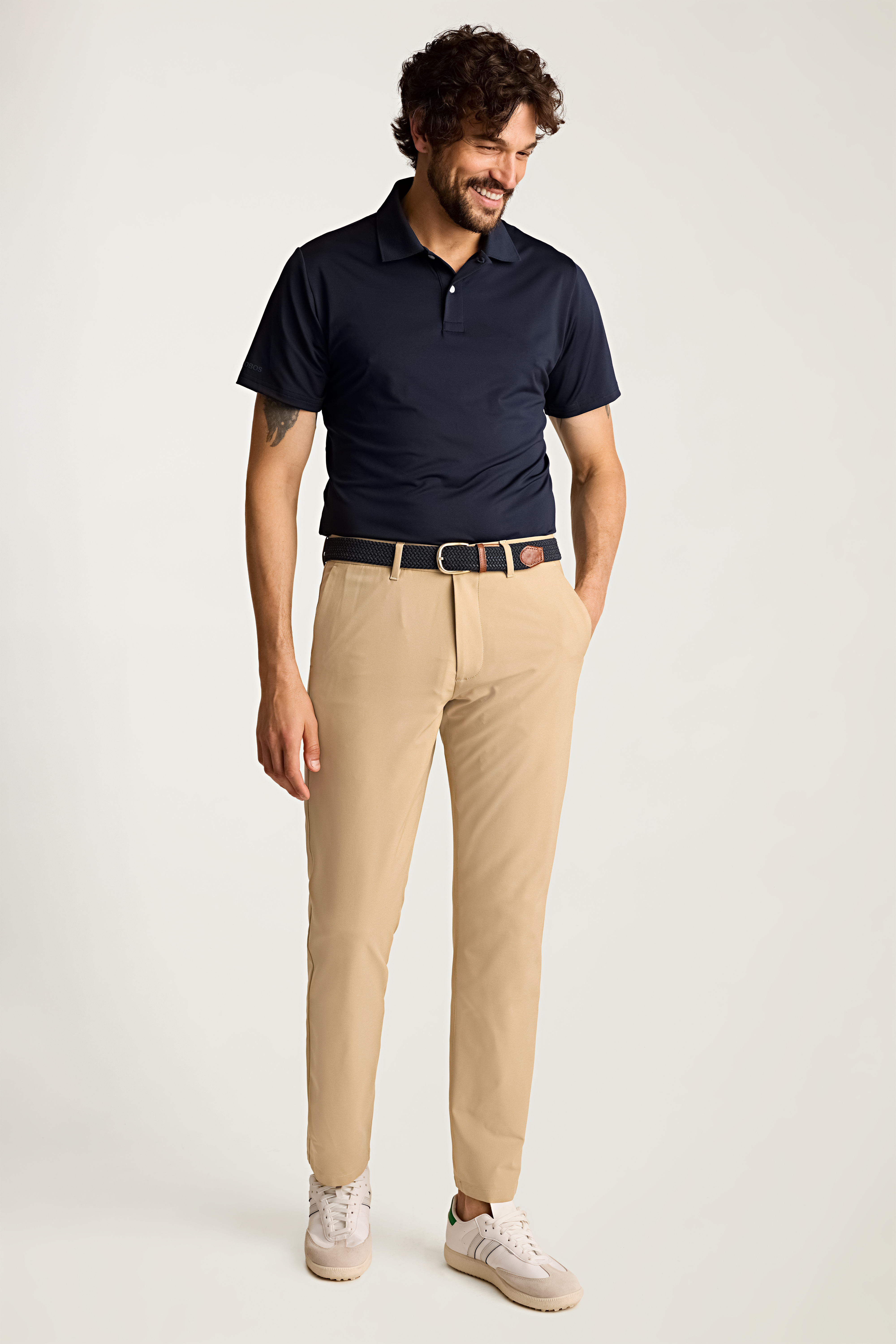 bonobos pants