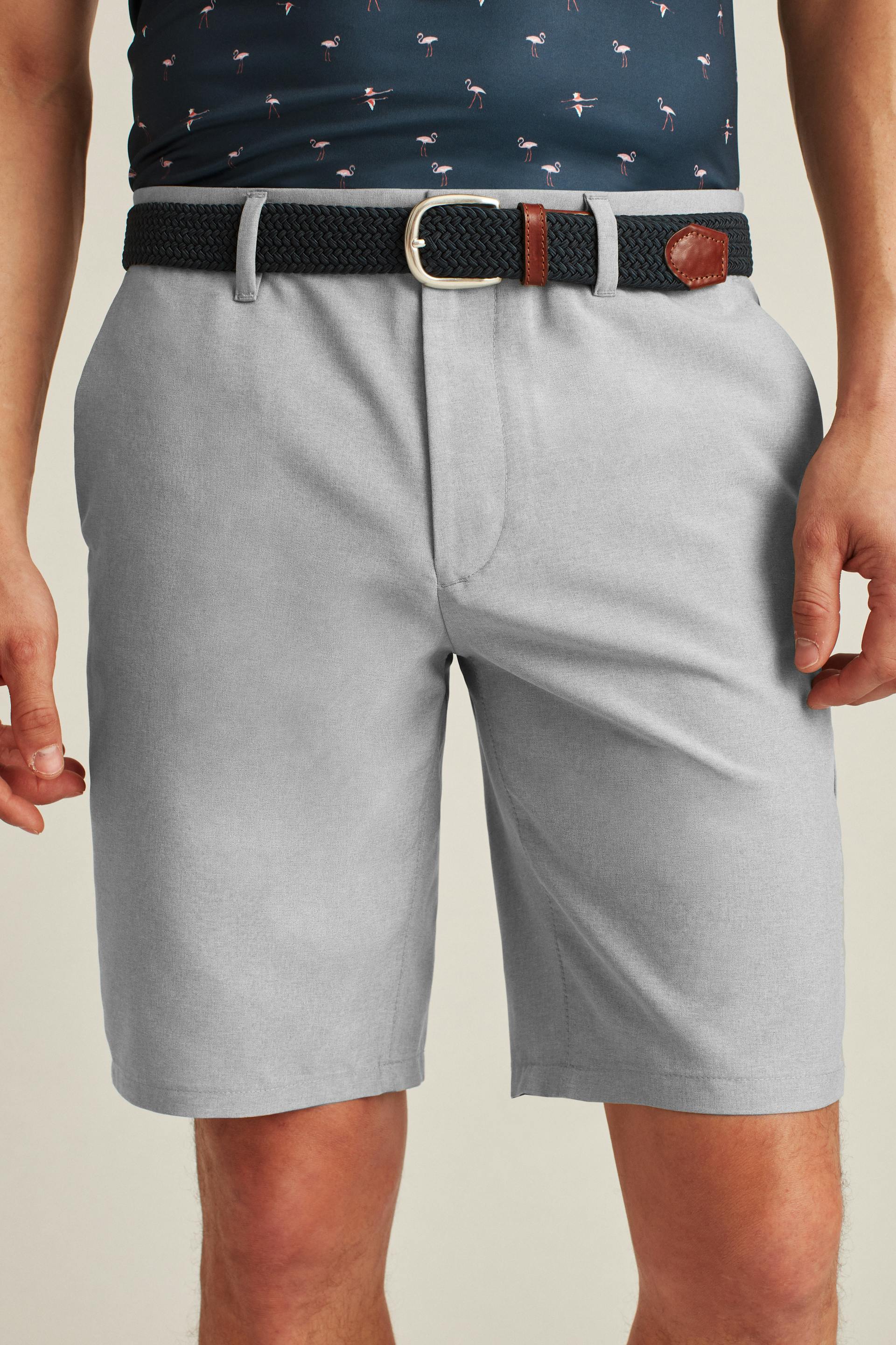 Performance Link Shorts