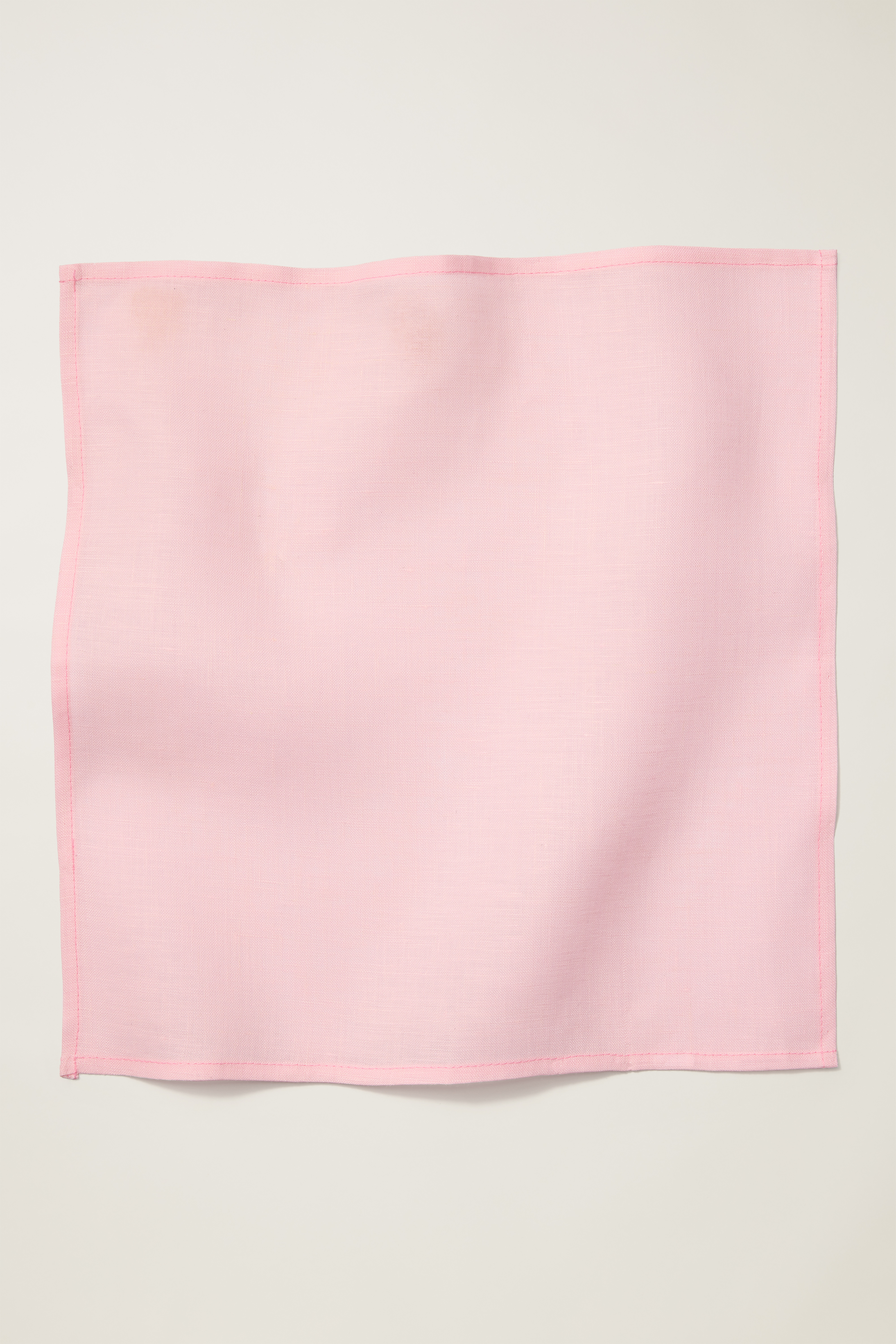 Premium Pocket Square