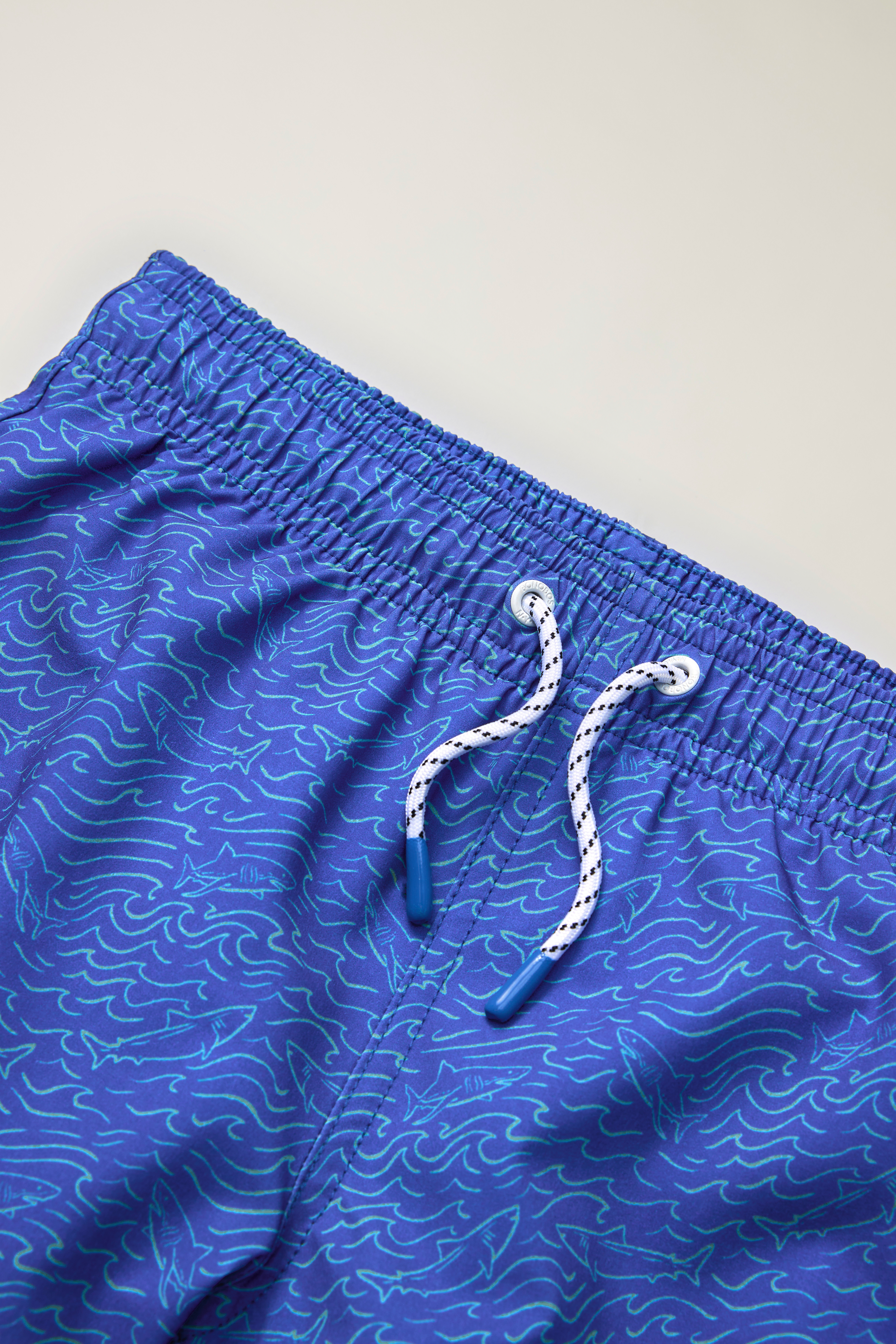 Bonoboys Swim Trunks