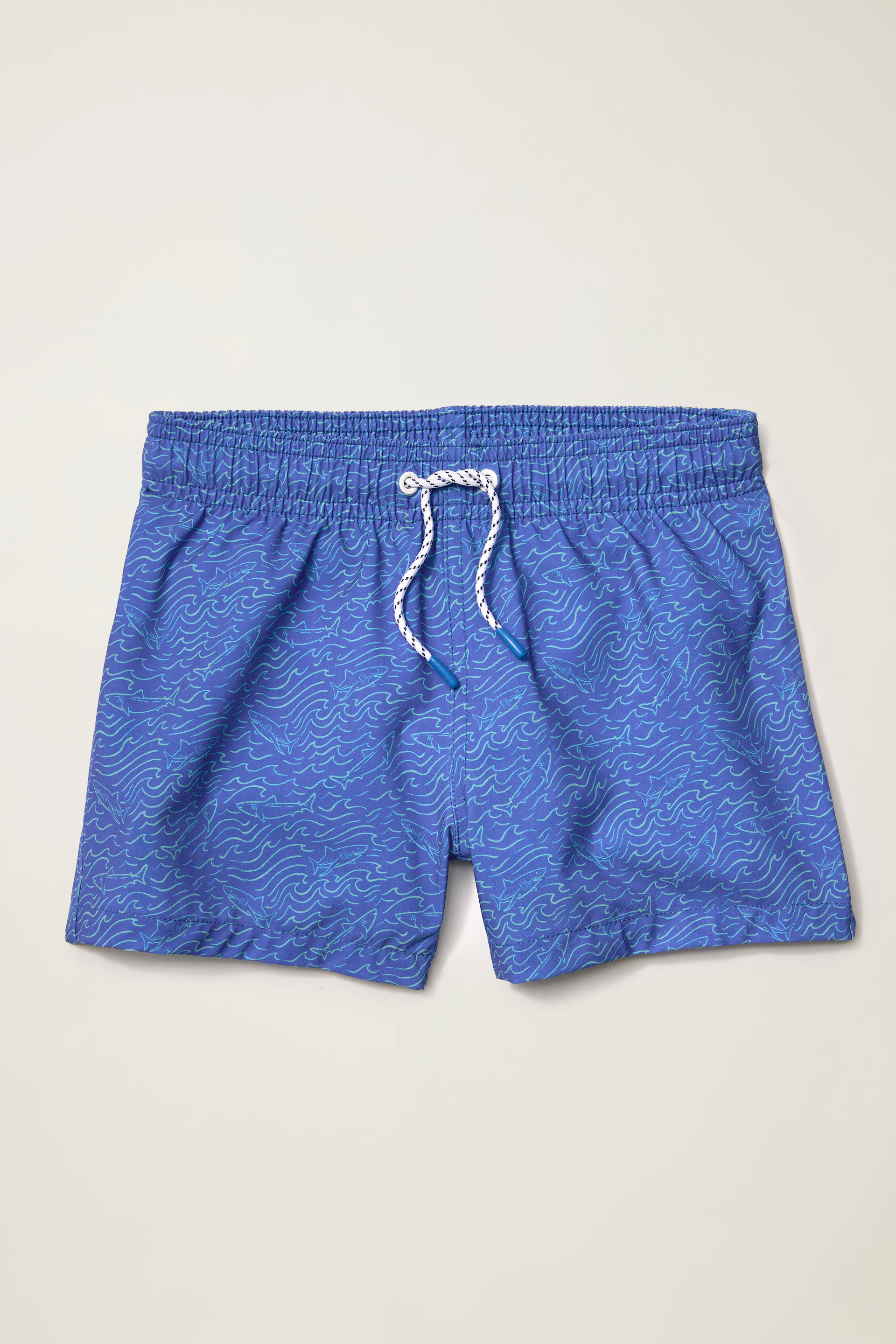 Bonoboys Swim Trunks