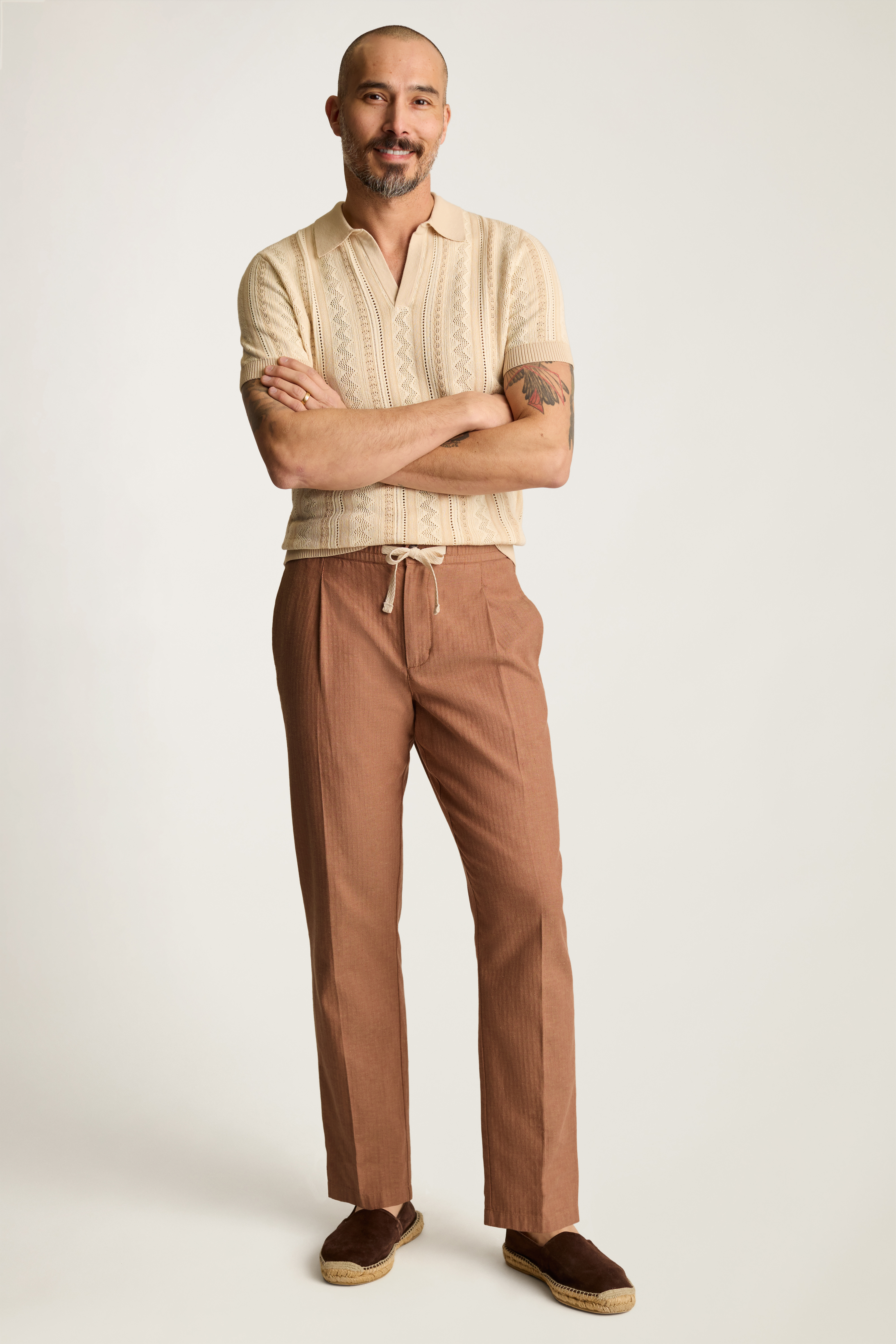 PANT_ELASTIC-WAIST-