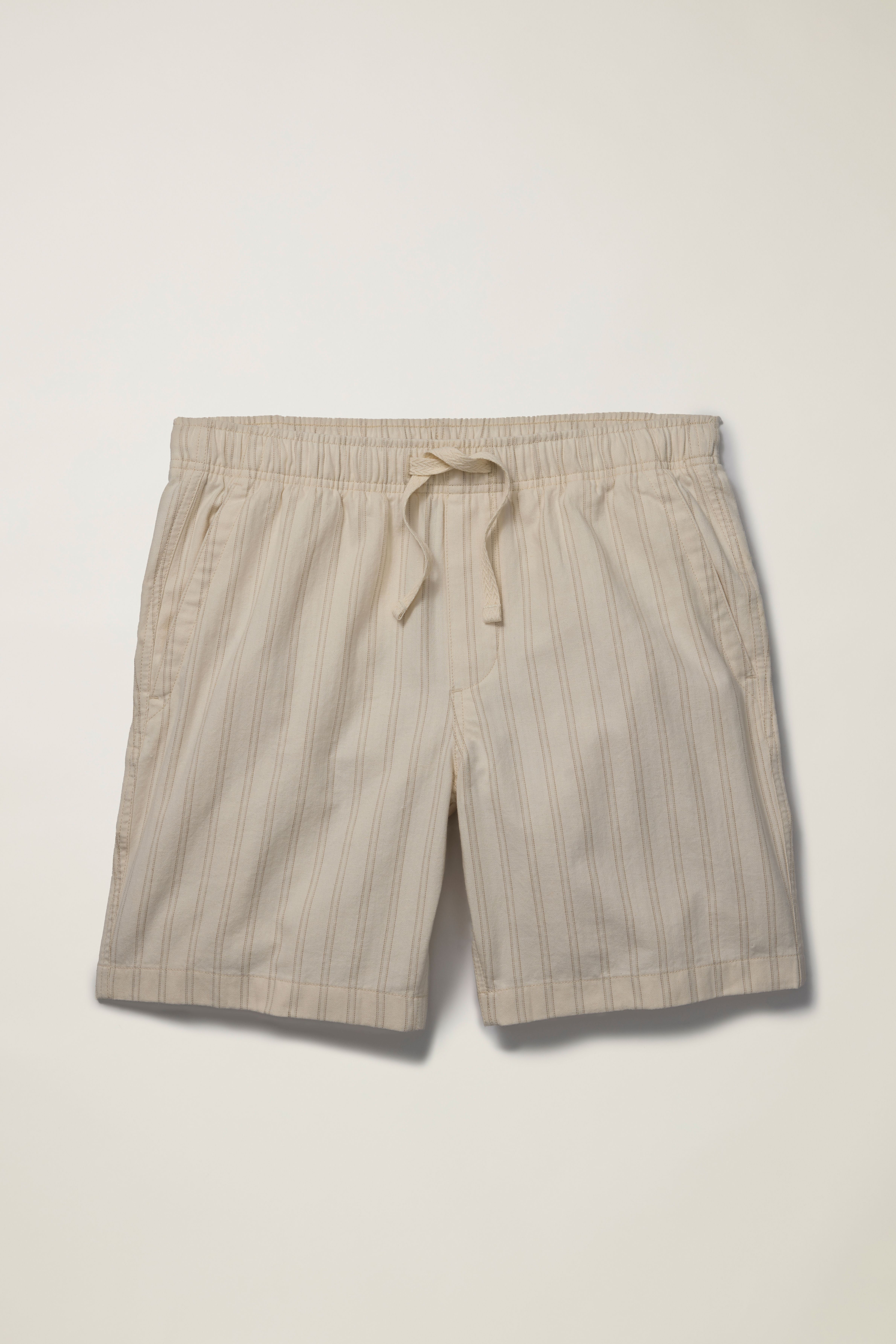 NOMAD CLOTHING THIRD STREET Type B アイボリー Comfortable Women's Clothing & Lifestyle – Nomad the Label US