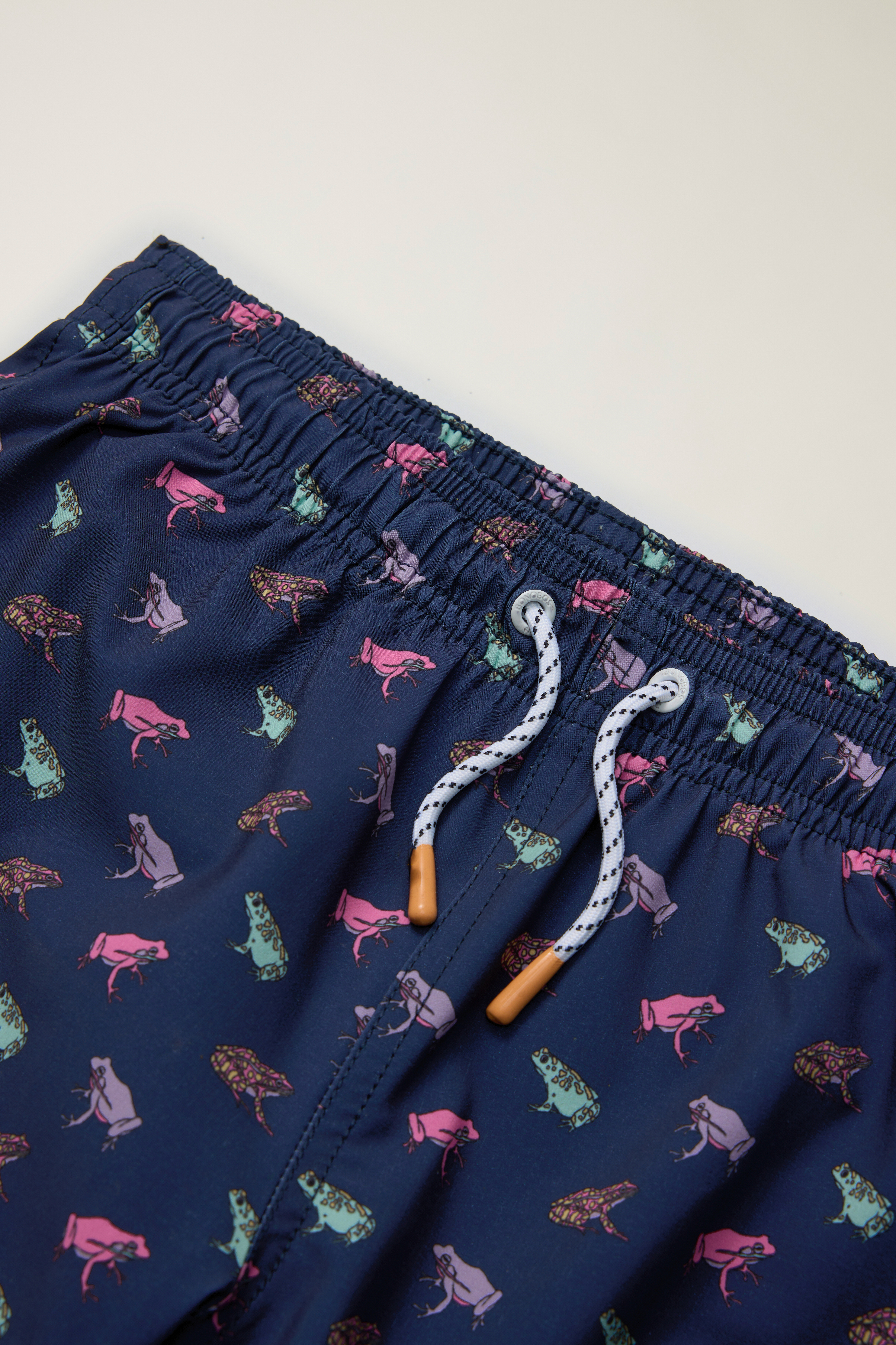 Bonoboys Swim Trunks