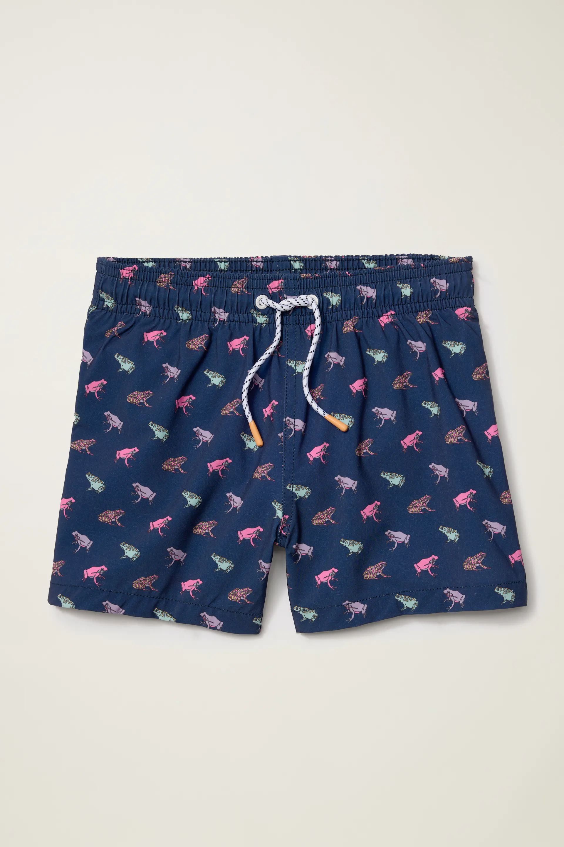Bonoboys Swim Trunks