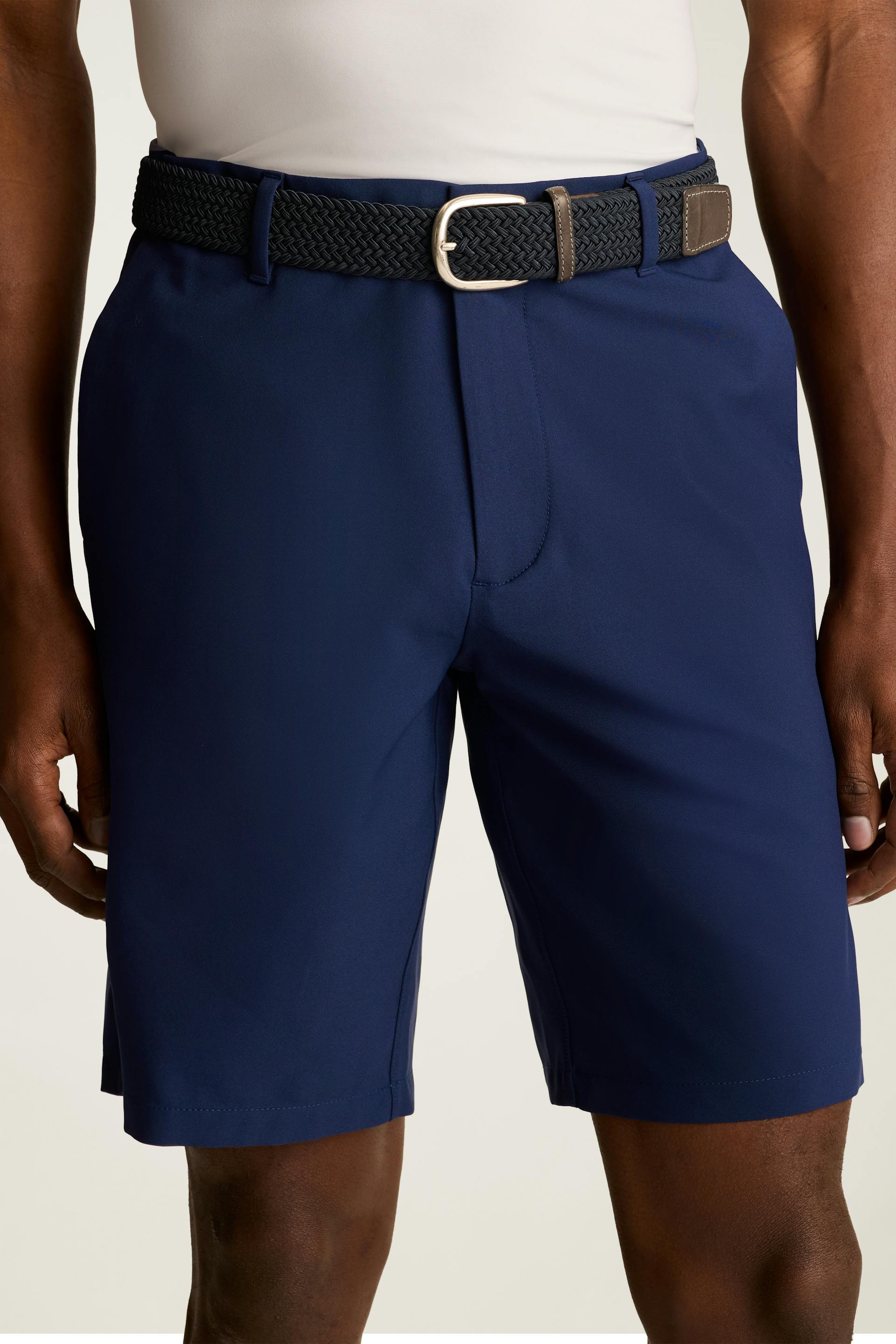 Performance Link Shorts
