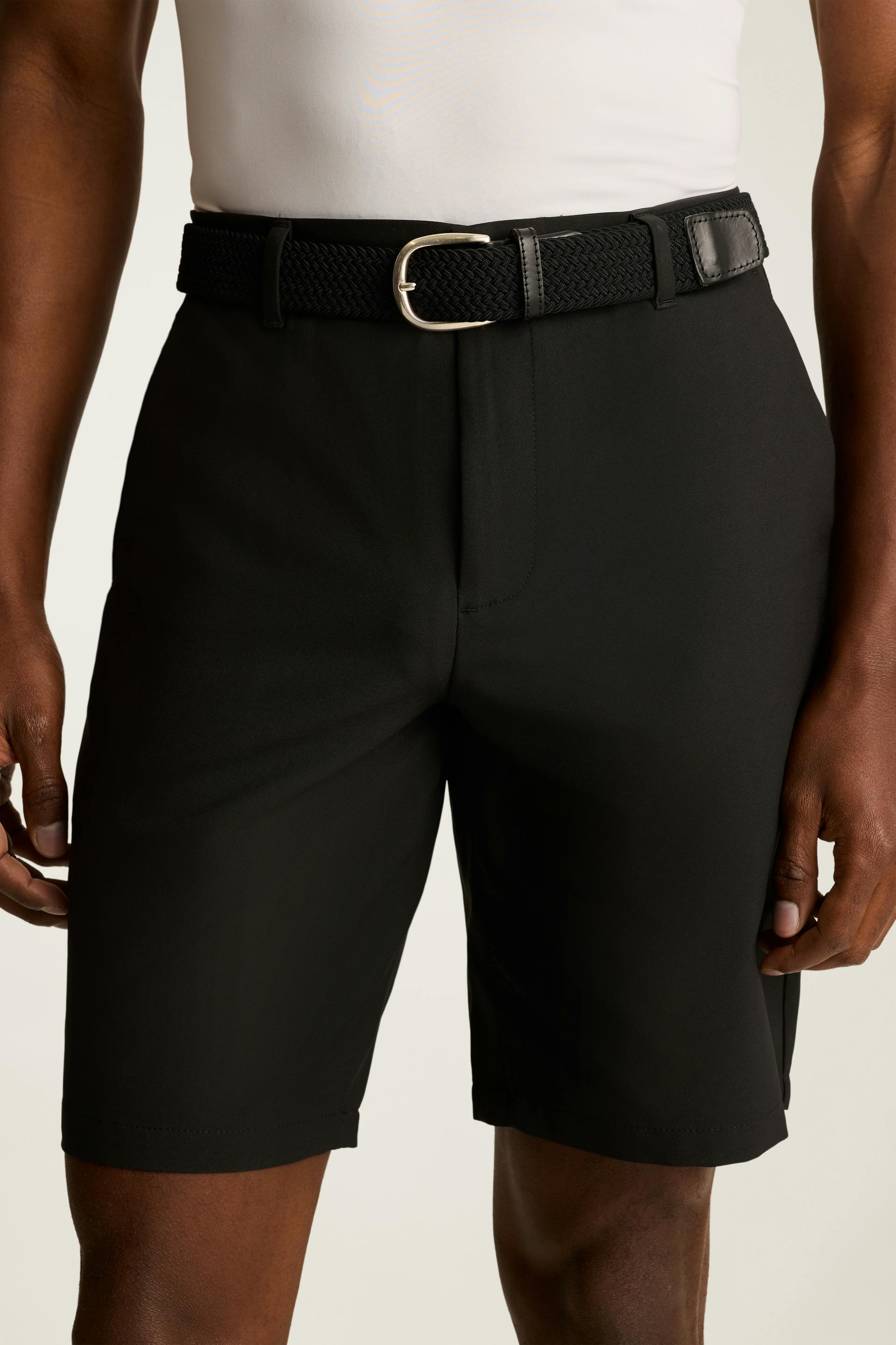 Performance Link Shorts