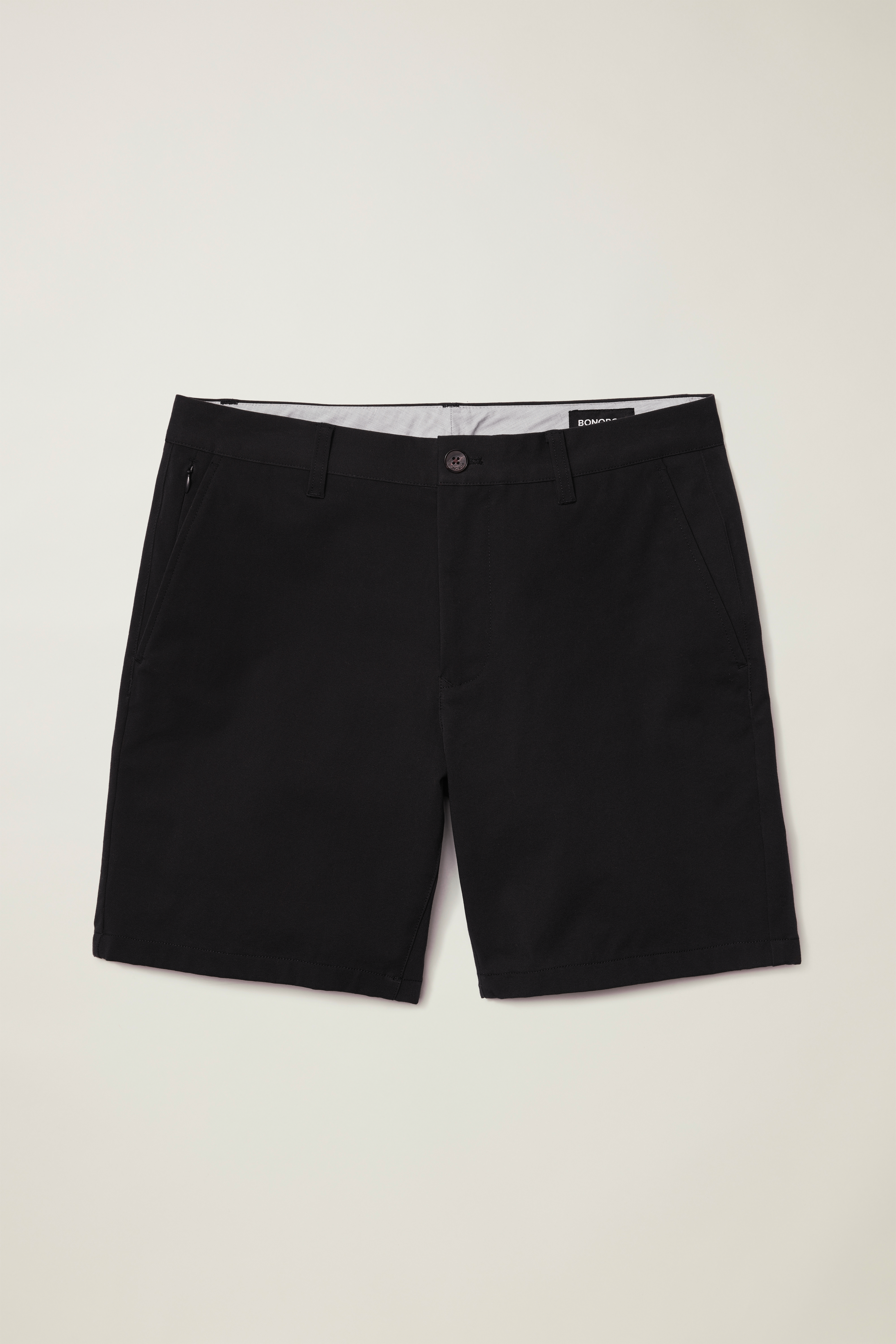 さっちん Sho→Boh(8.10.11.14.21.24.25.26) Easy Stretch Washed Bonobos Men's Chino Short 2.0 | Bonobos