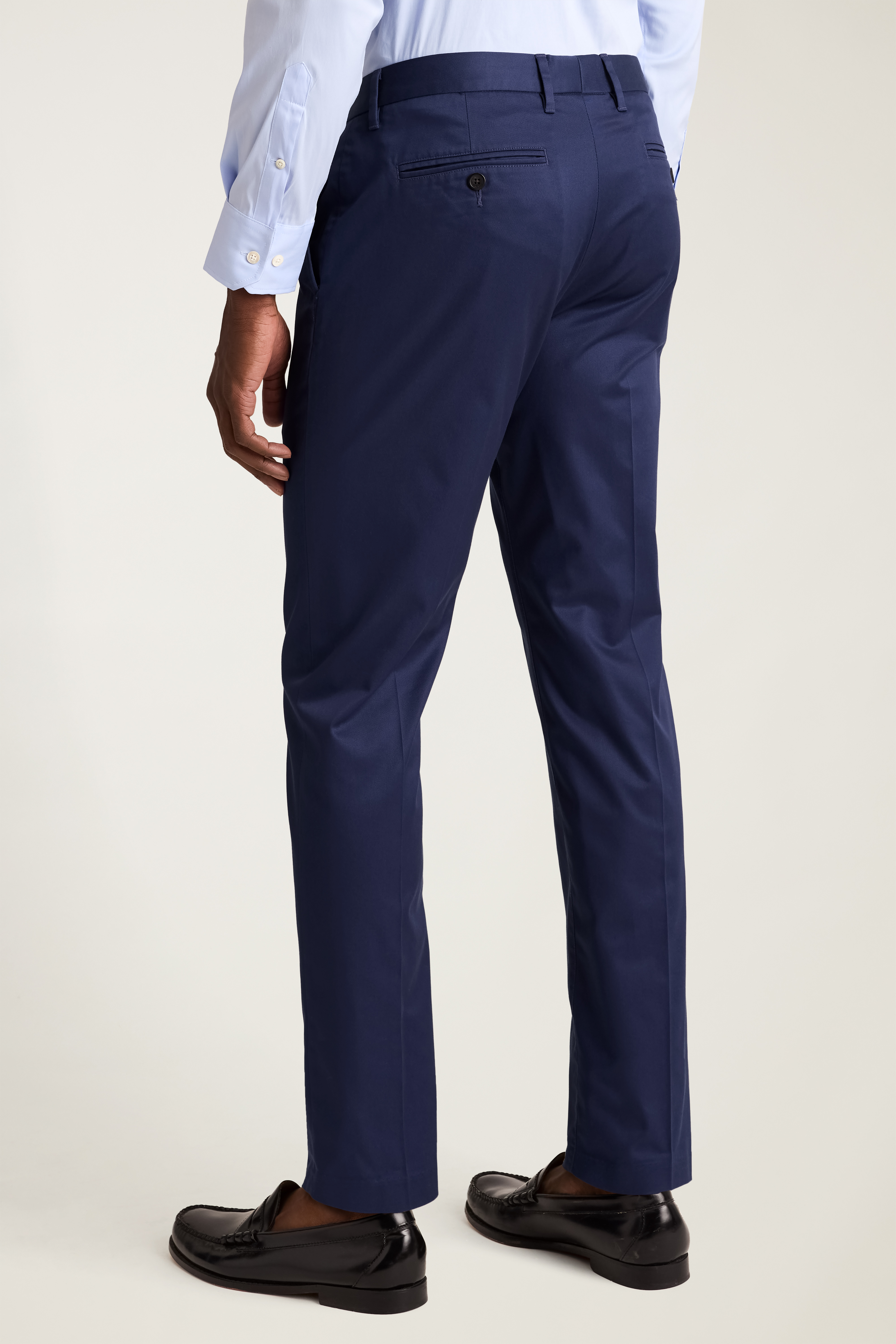 PANT_DRESS-