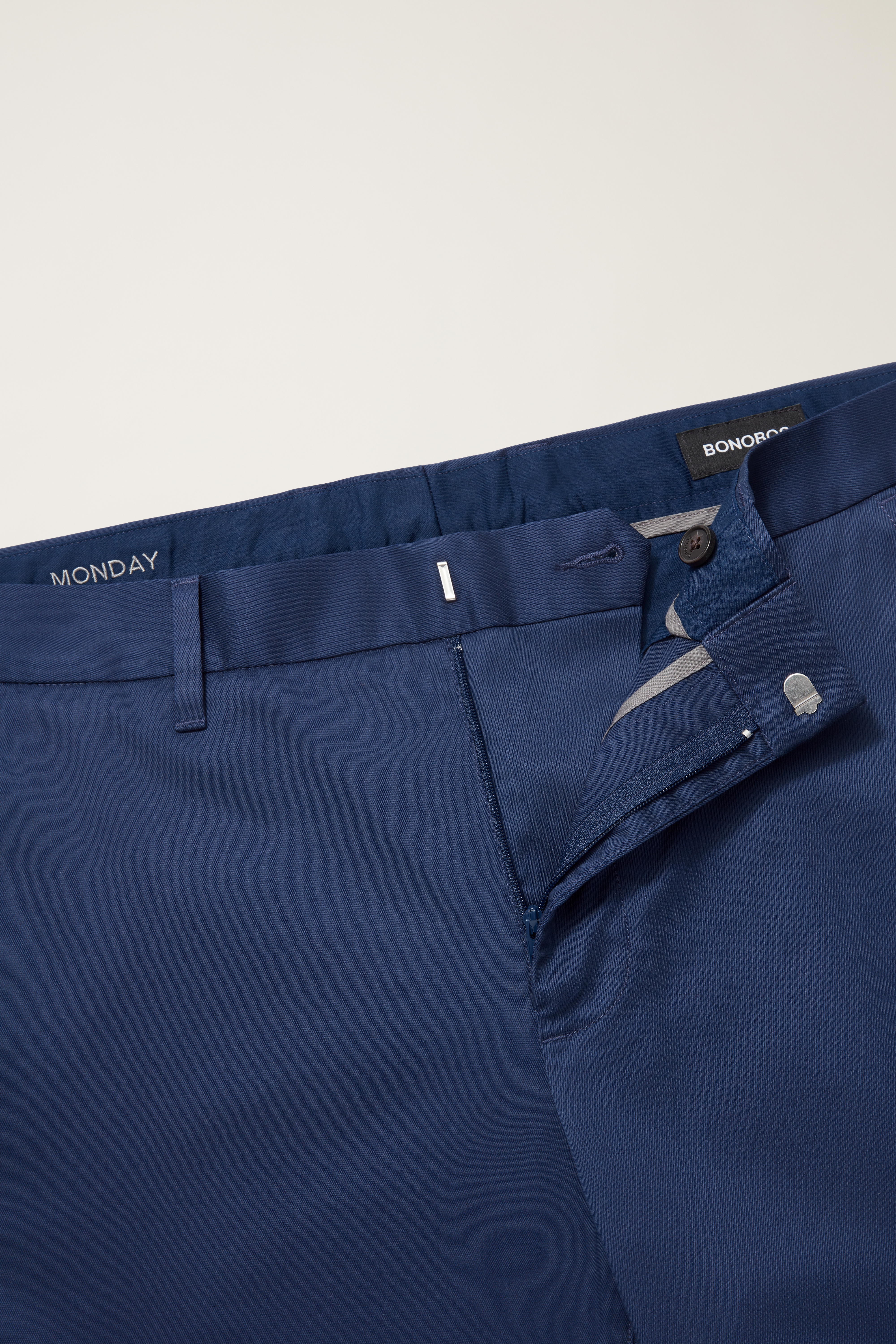 223【BRIEFING】 STRETCH DRESS SNHORT PANTS 223【BRIEFING】 STRETCH DRESS SNHORT PANTS 223【BRIEFING