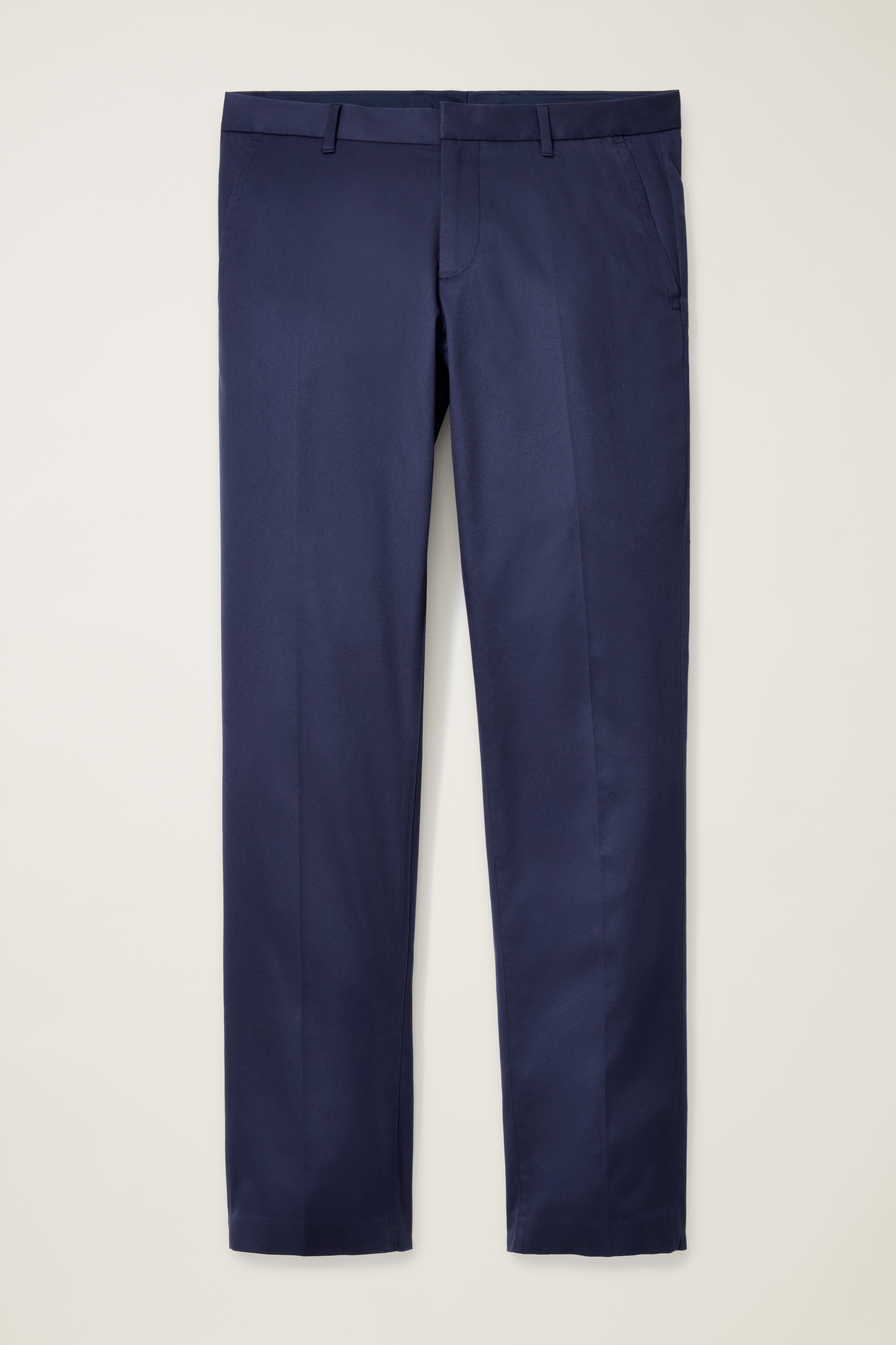 Easy, Wrinkle-Resistant Bonobos Stretch Dress Pants | Bonobos