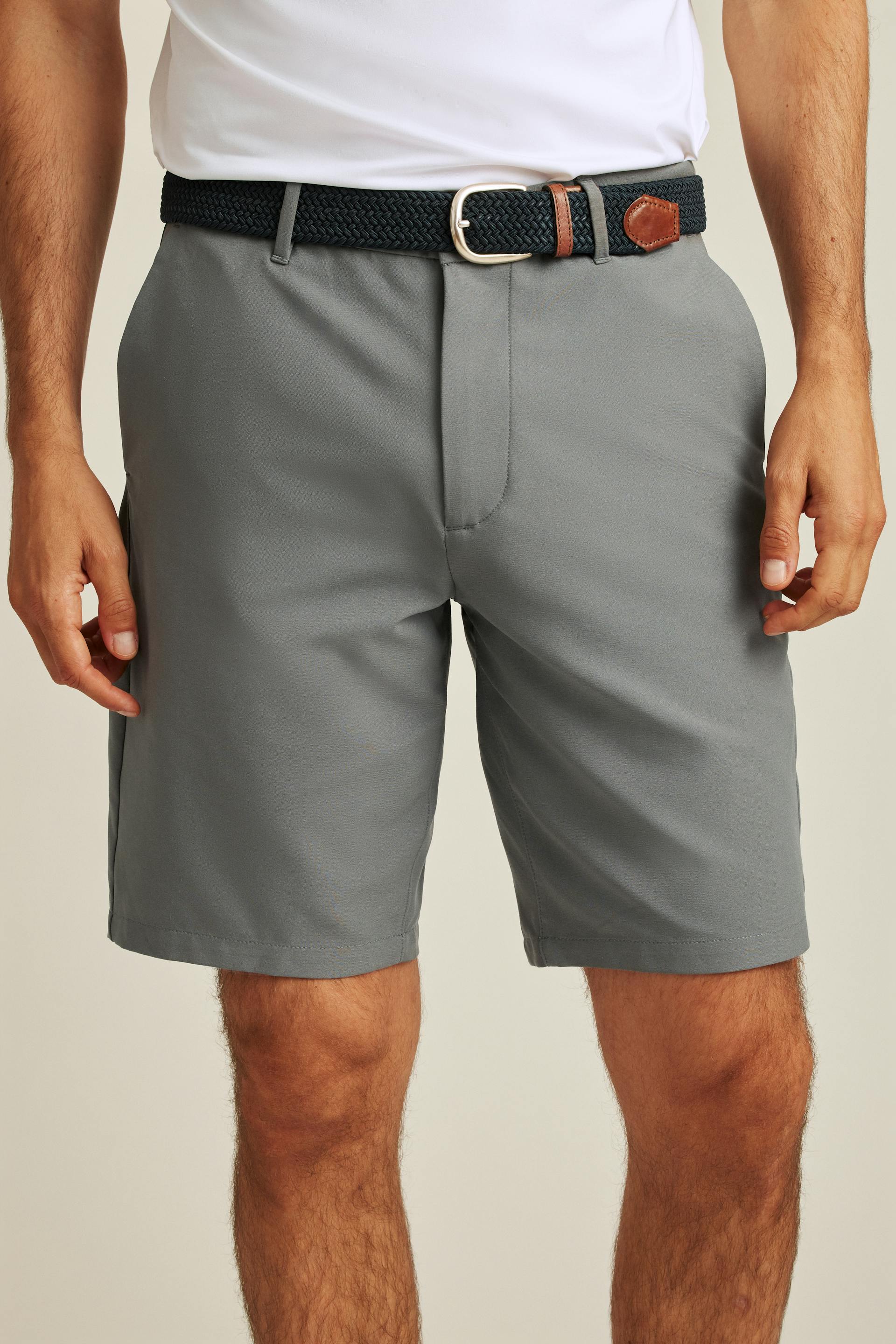 Performance Link Shorts