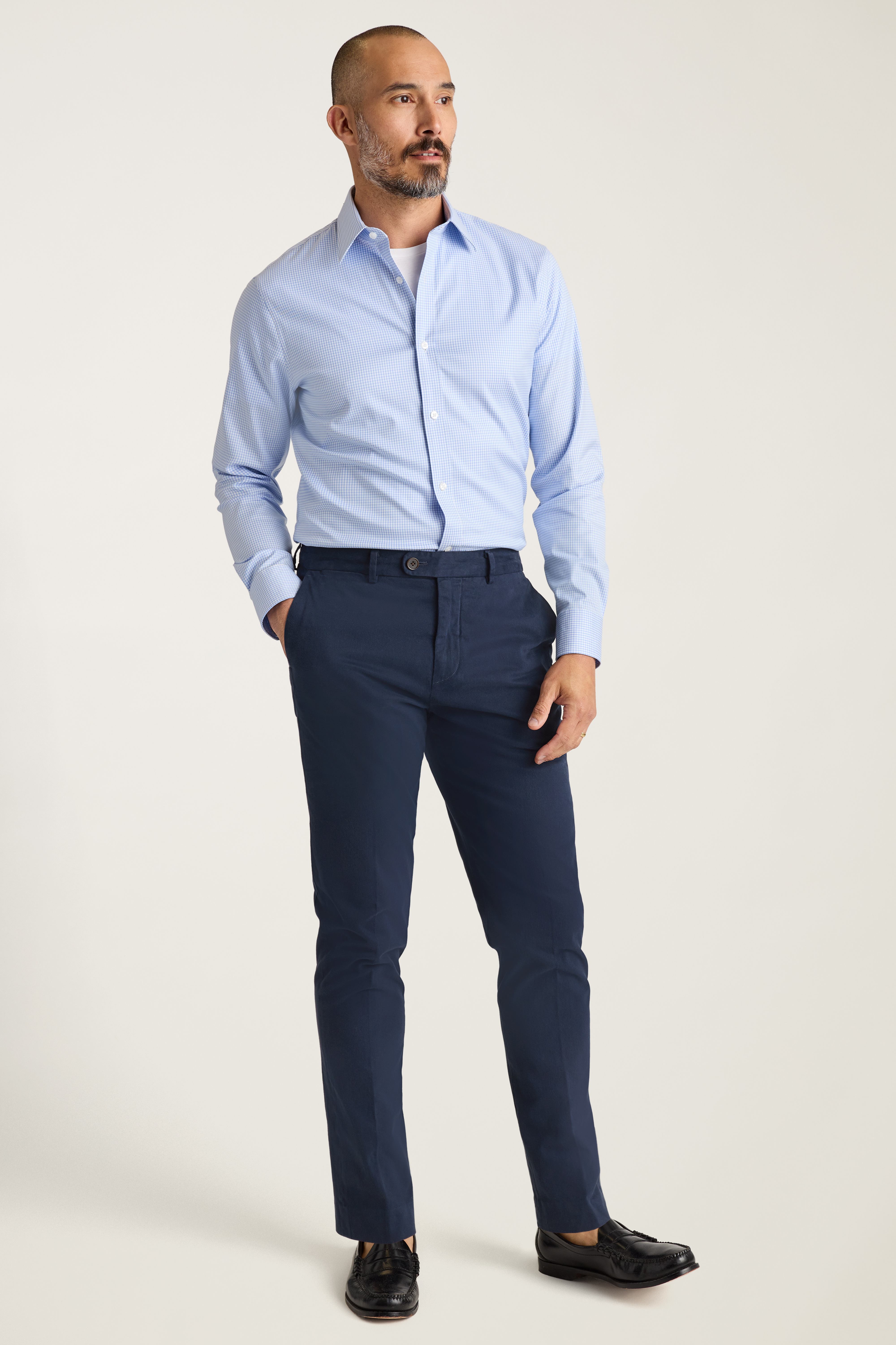 bonobos品 Bonobos Stretch Cotton Chinos | Nordstrom