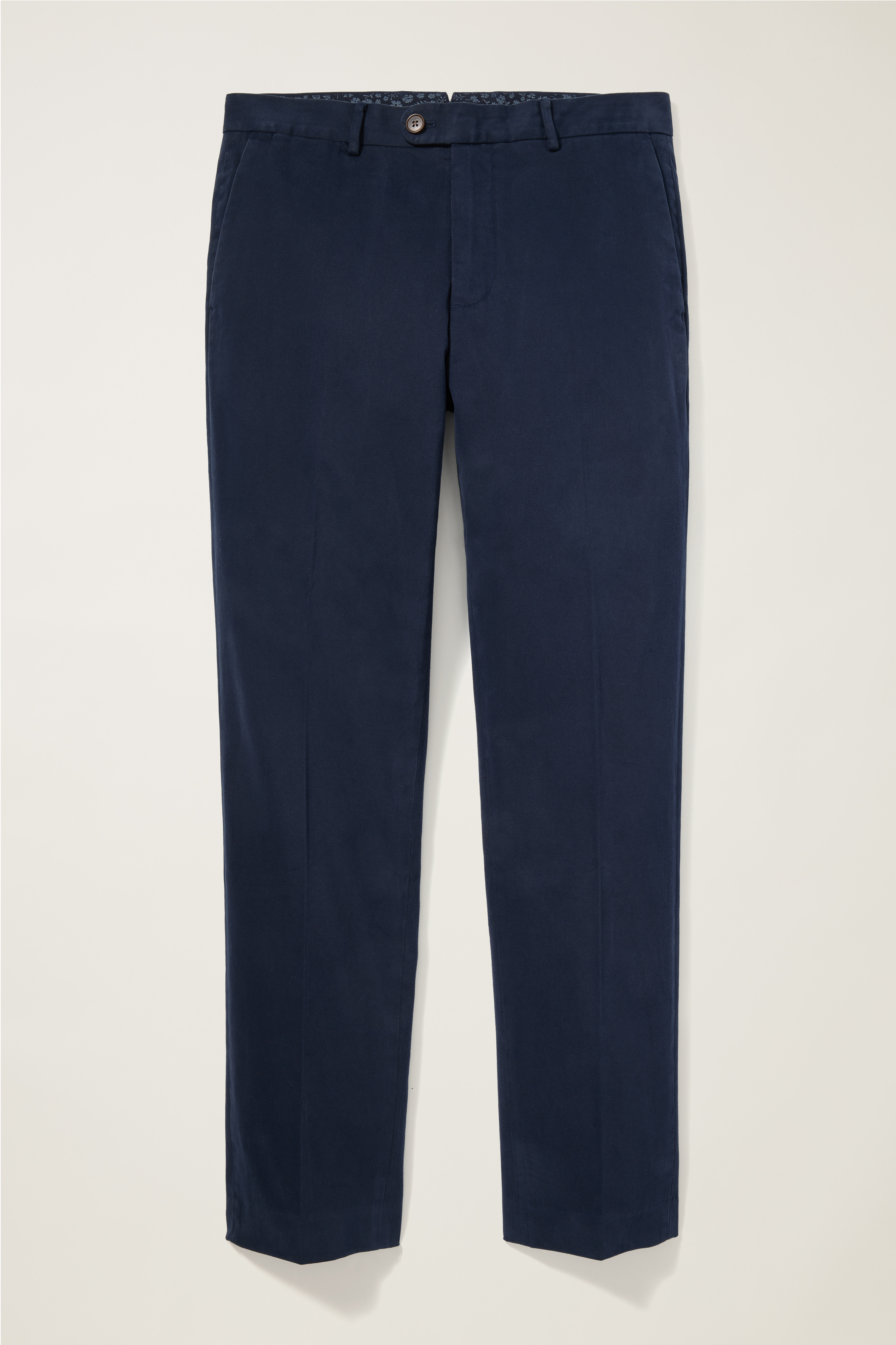 bonobos品 Unlock Effortless Style with Bonobos' Stretch Men's Chinos
