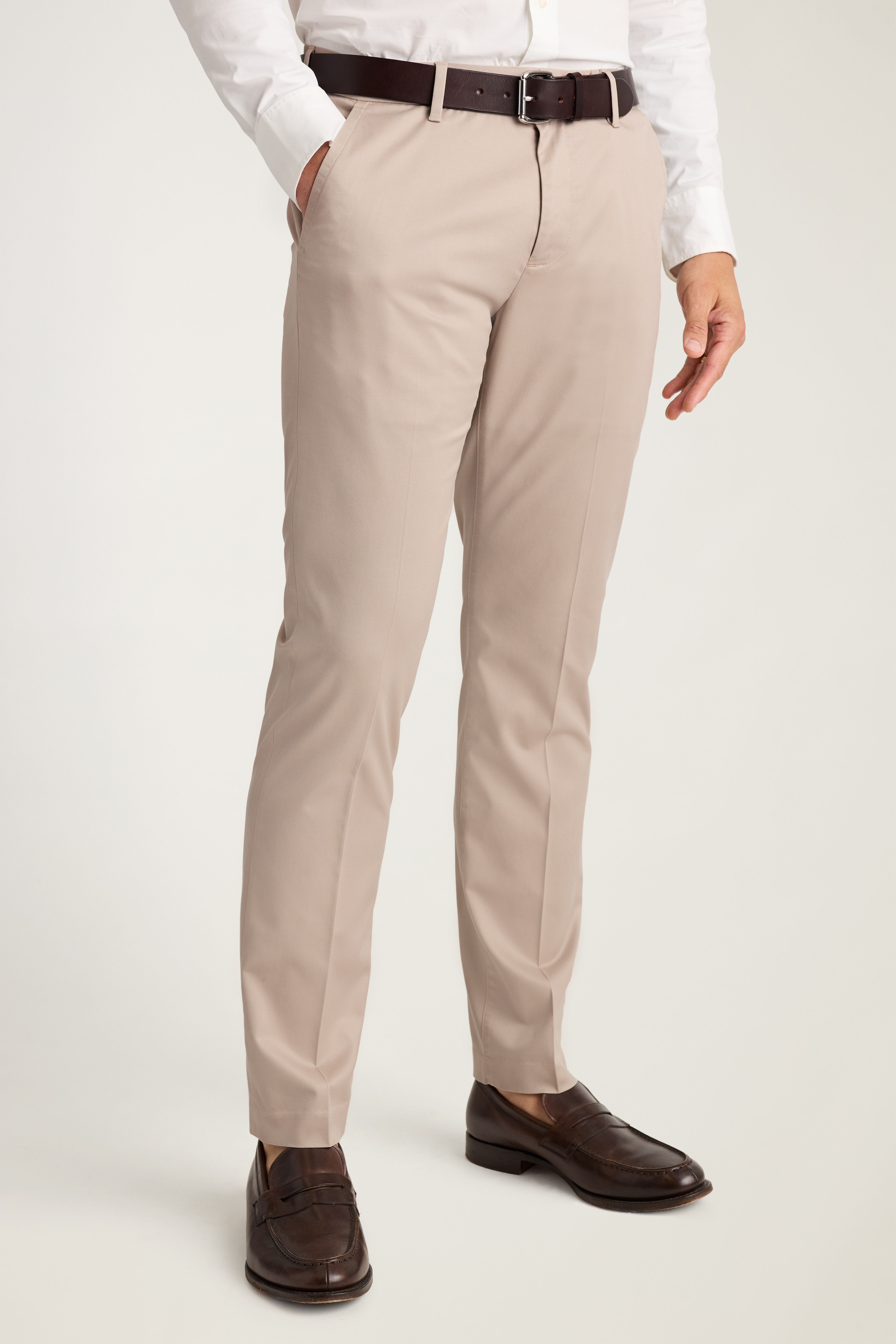 Weekday Warrior Dress Pants