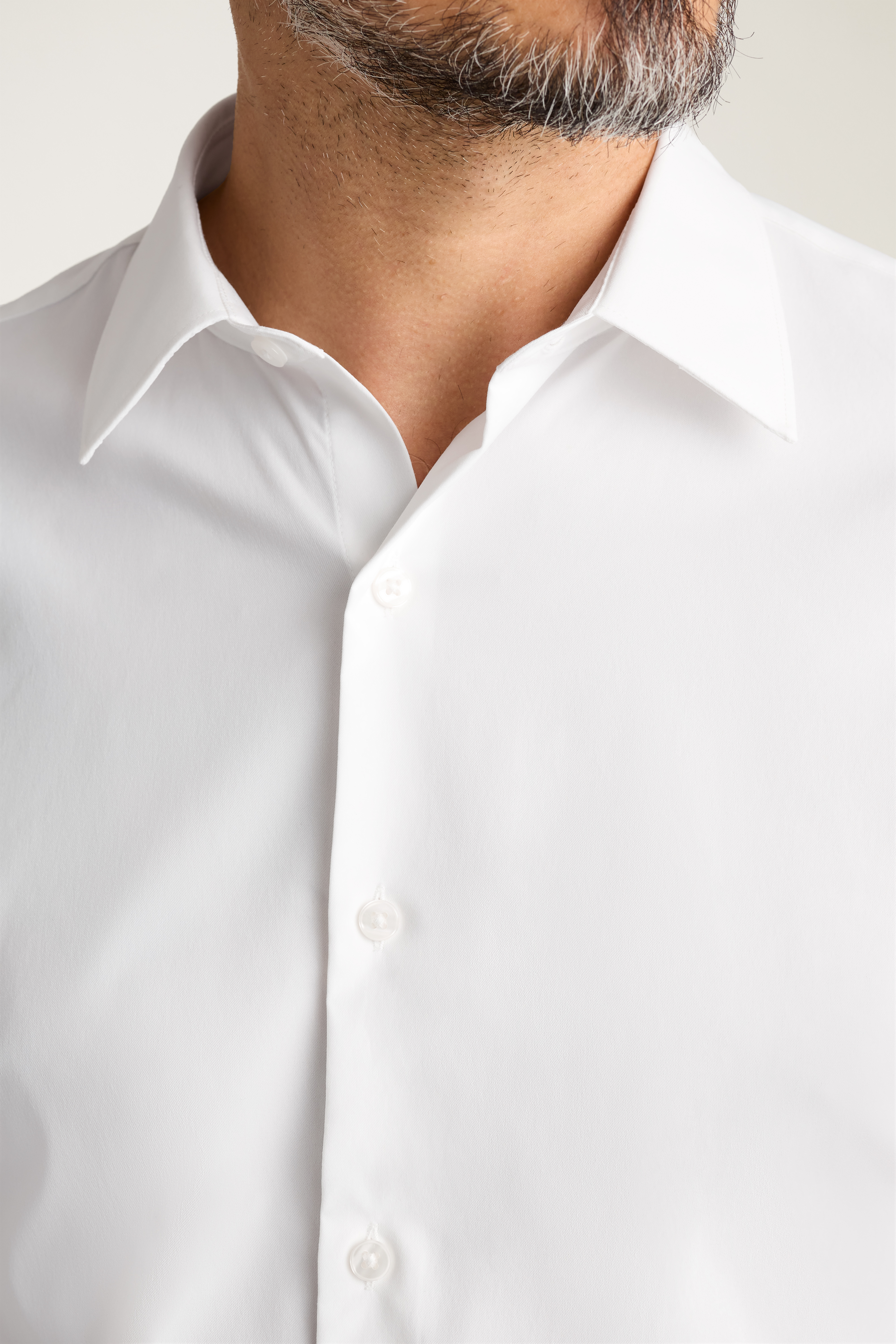 【完売品】TECH BUTTON DOWN SHIRTSL/S STRIPE Tech Button Down Shirt | Bonobos