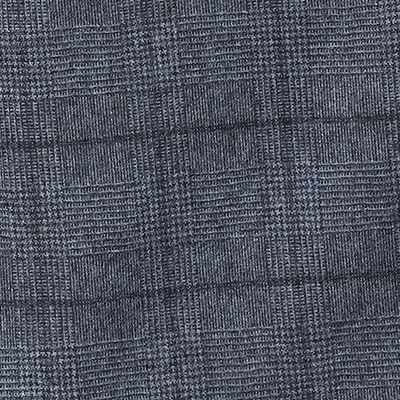 Unconstructed Italian Wool Blazer | Bonobos