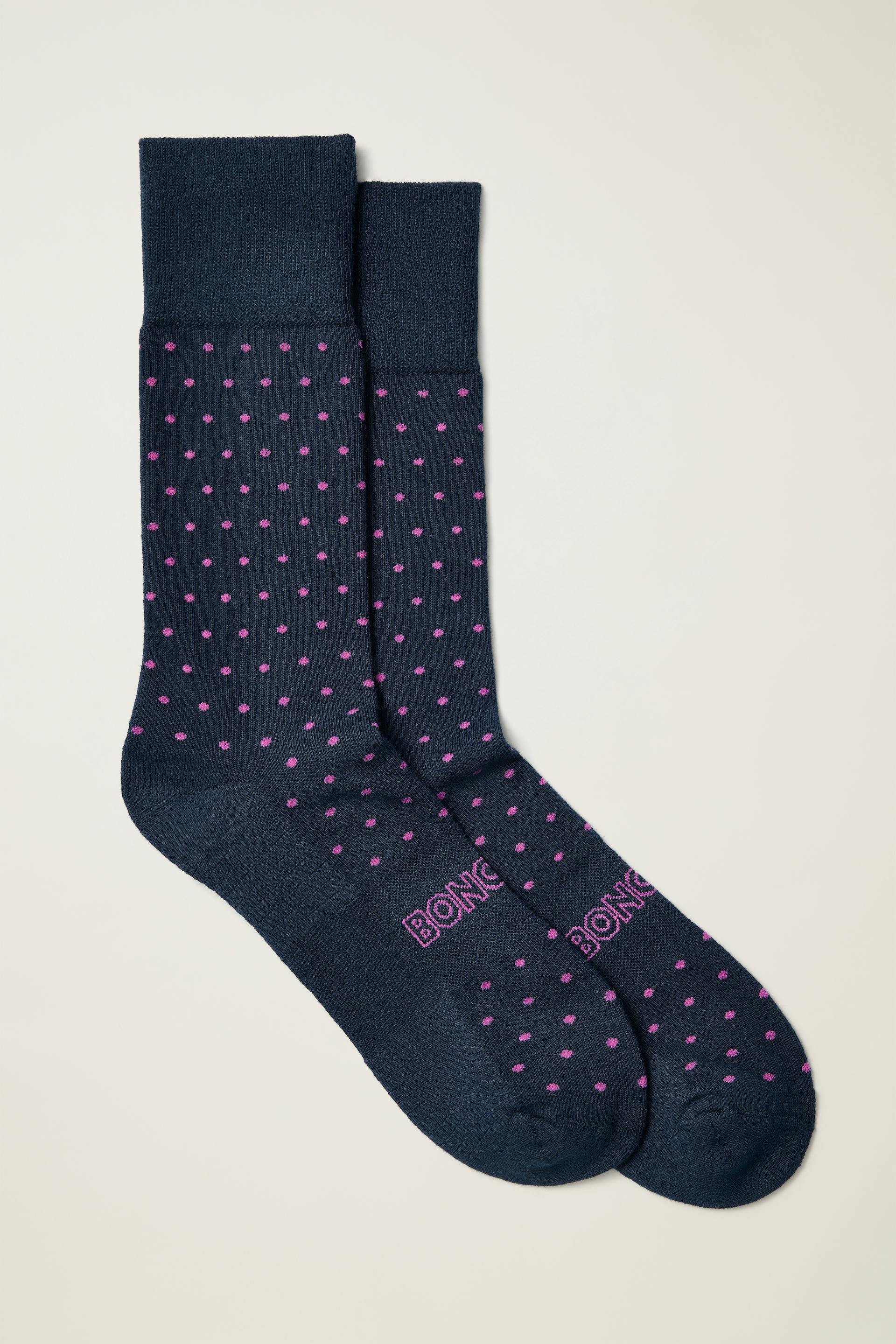Soft Everyday Socks