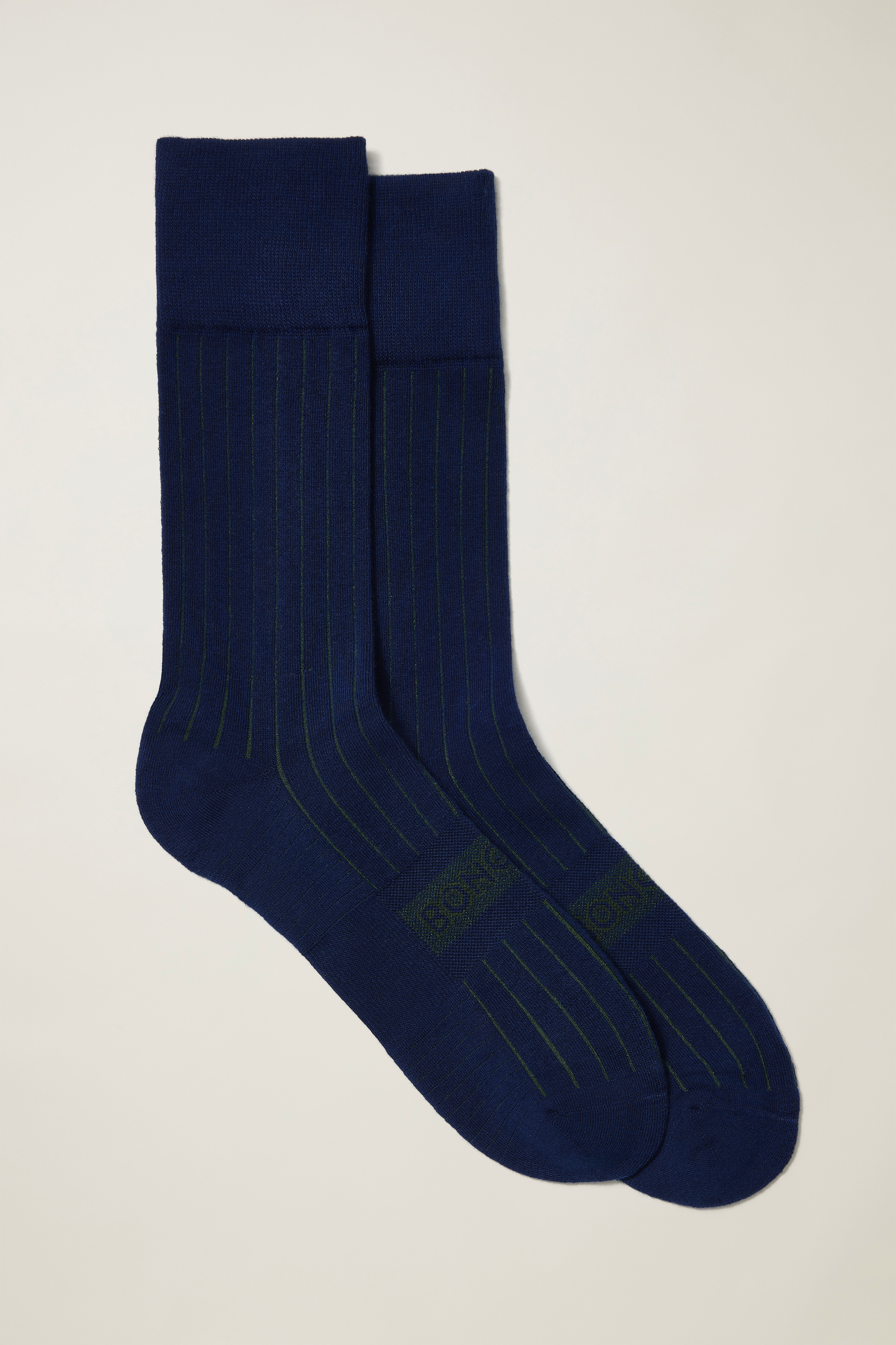 Soft Everyday Socks
