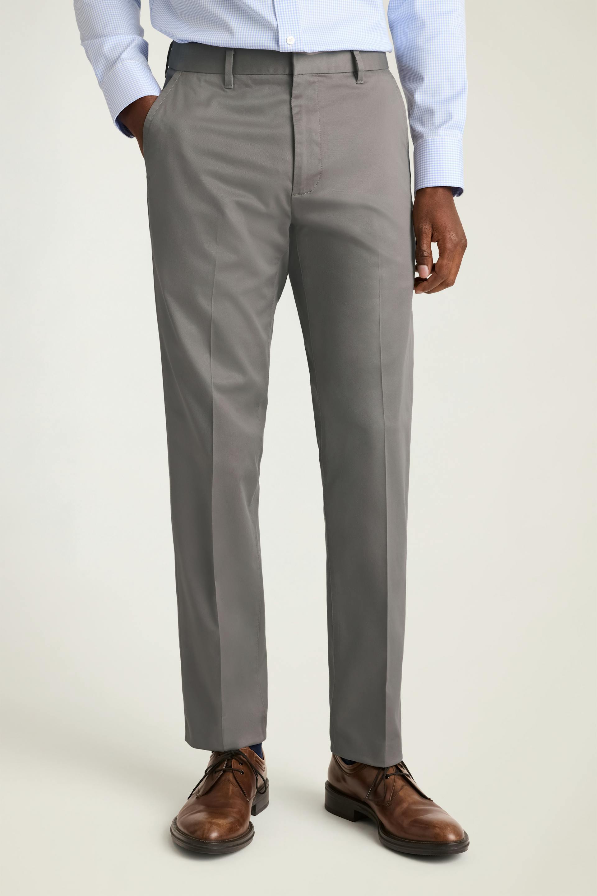 Weekday Warrior Dress Pants