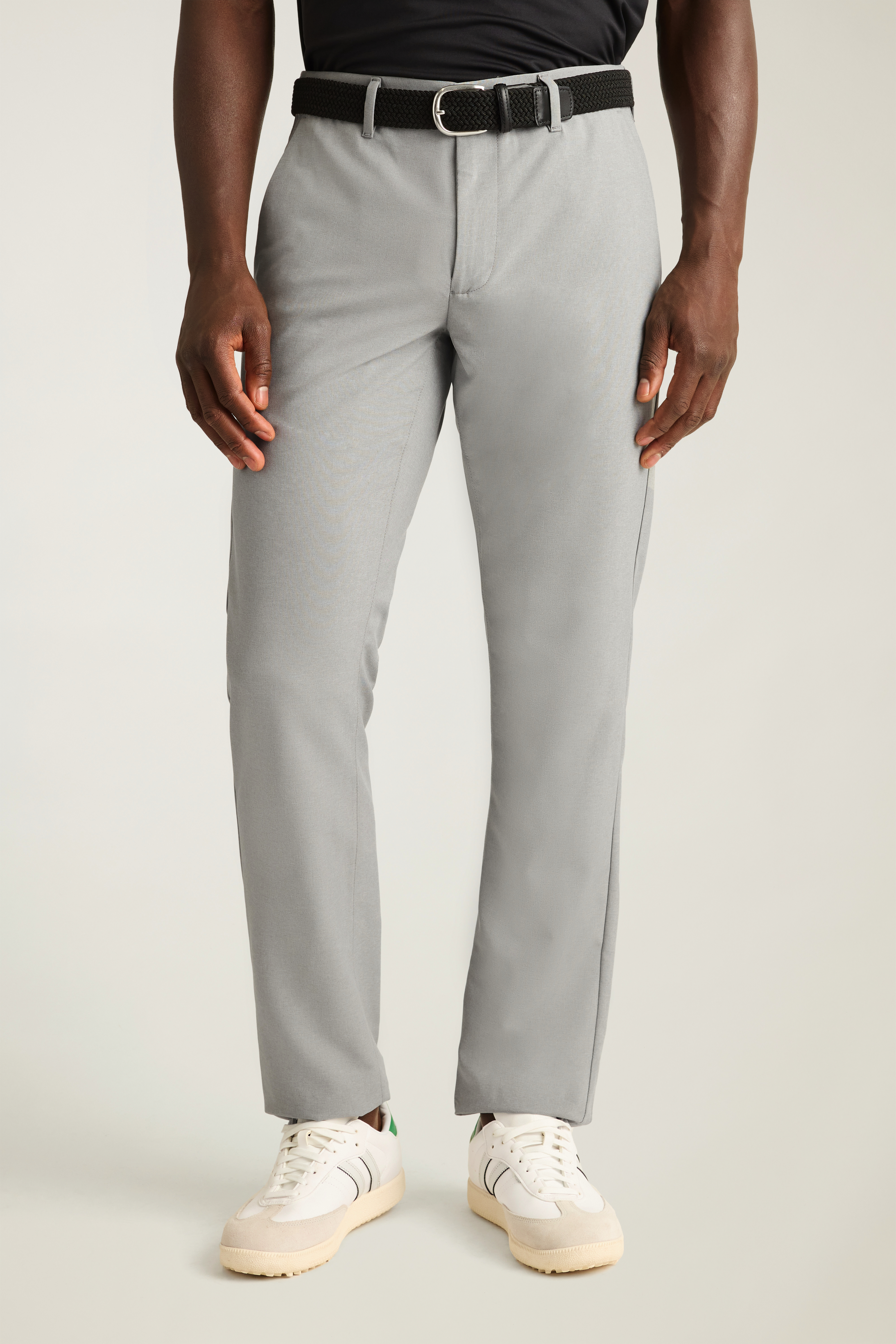 Performance Link Pants