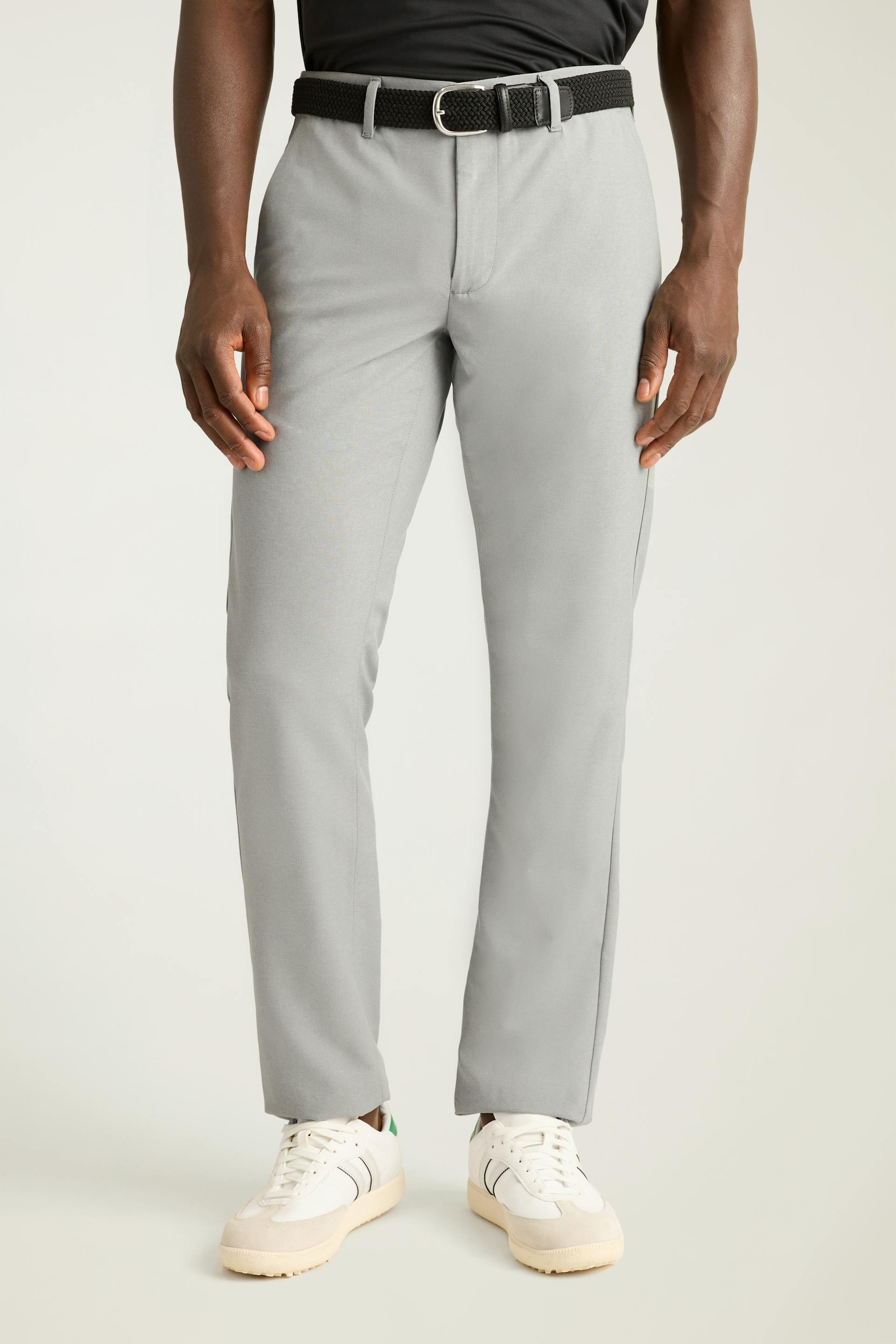 Performance Link Pants