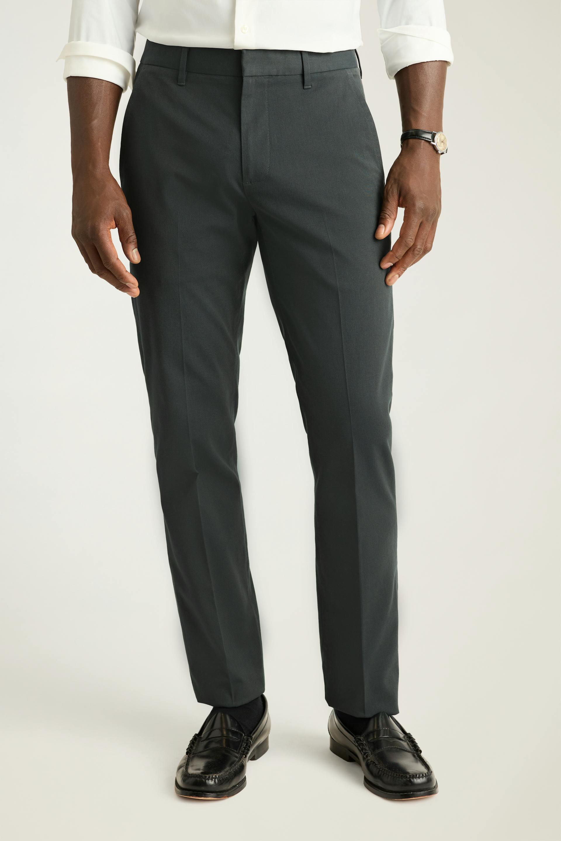 Weekday Warrior Dress Pants
