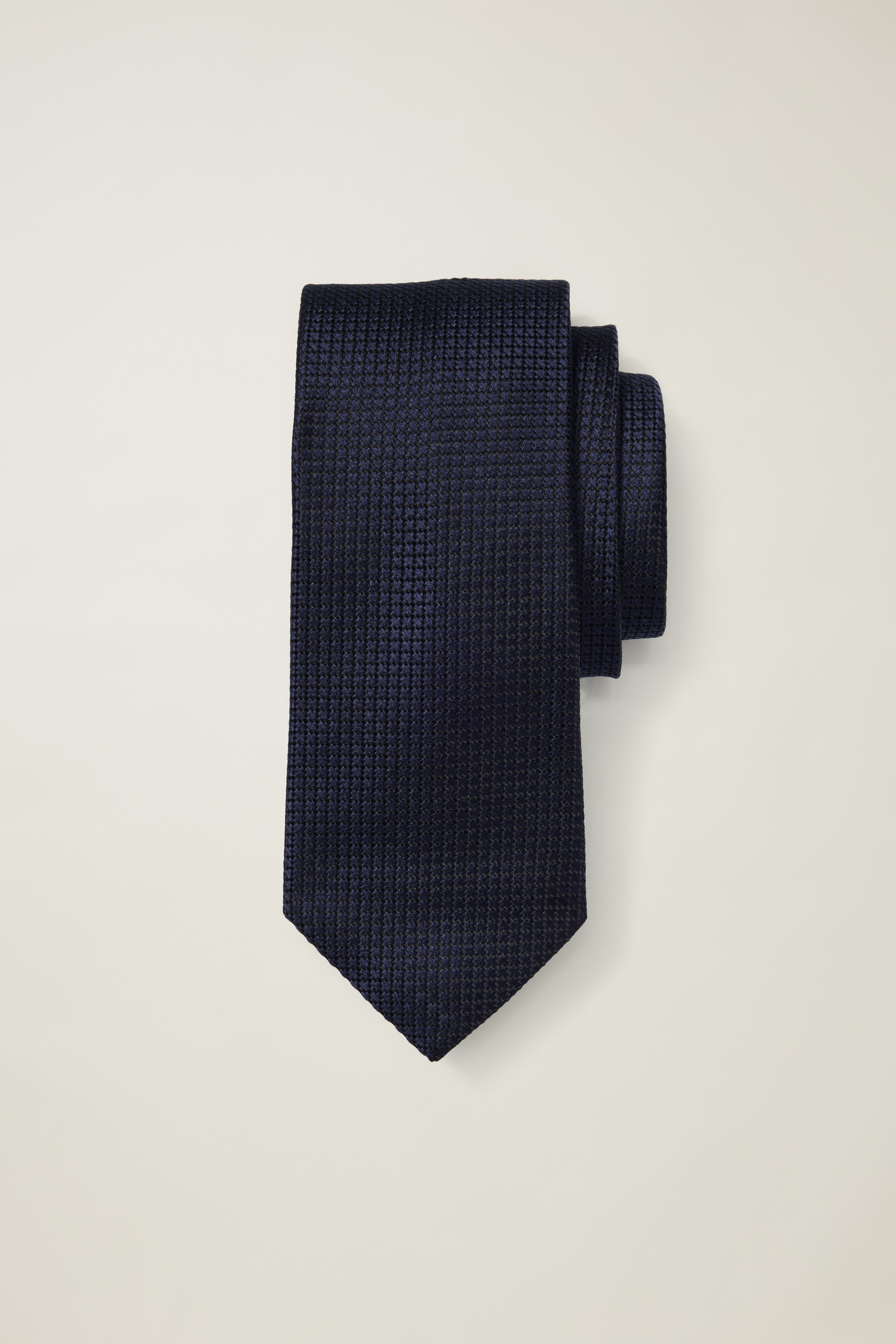 Premium Necktie