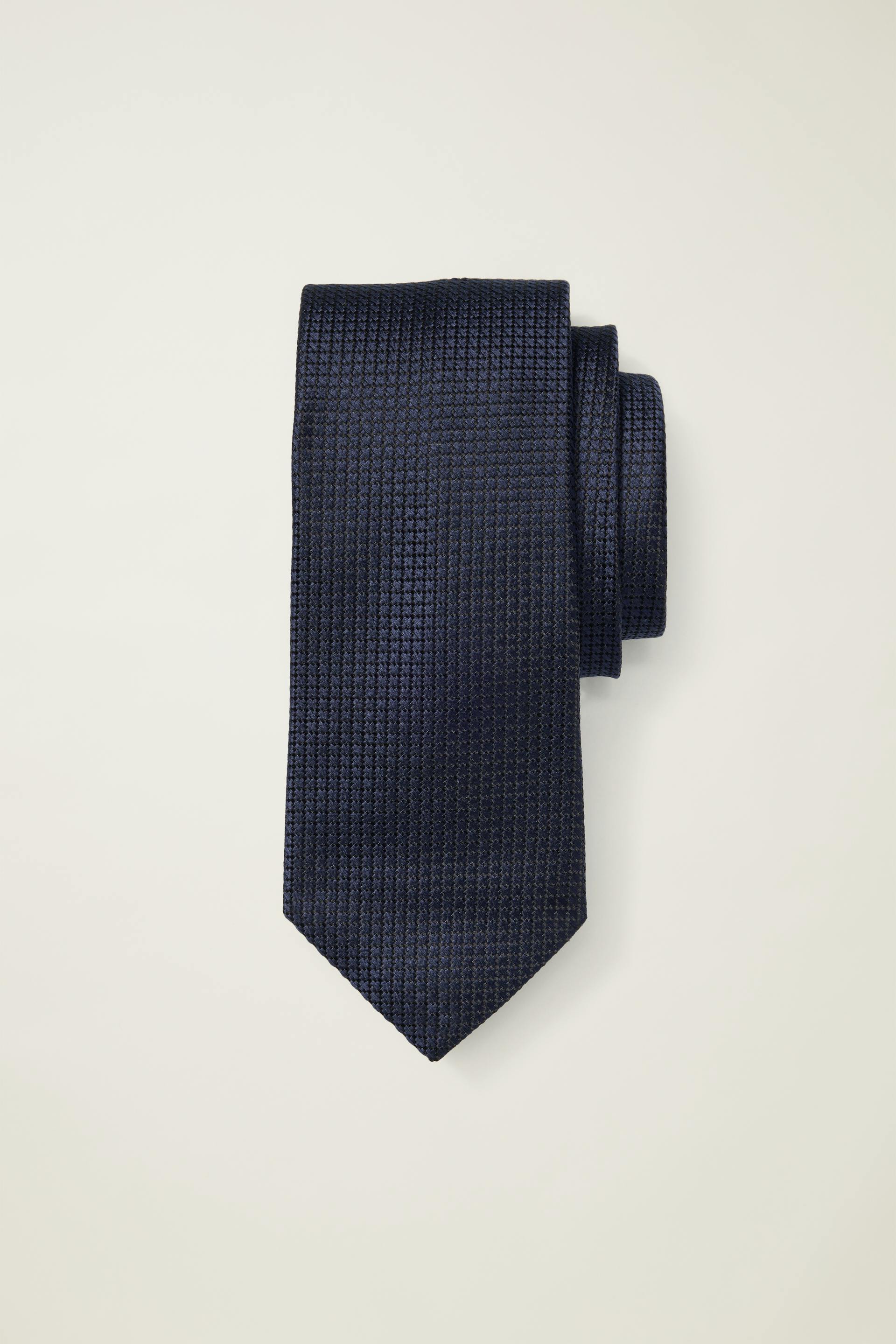 Premium Necktie