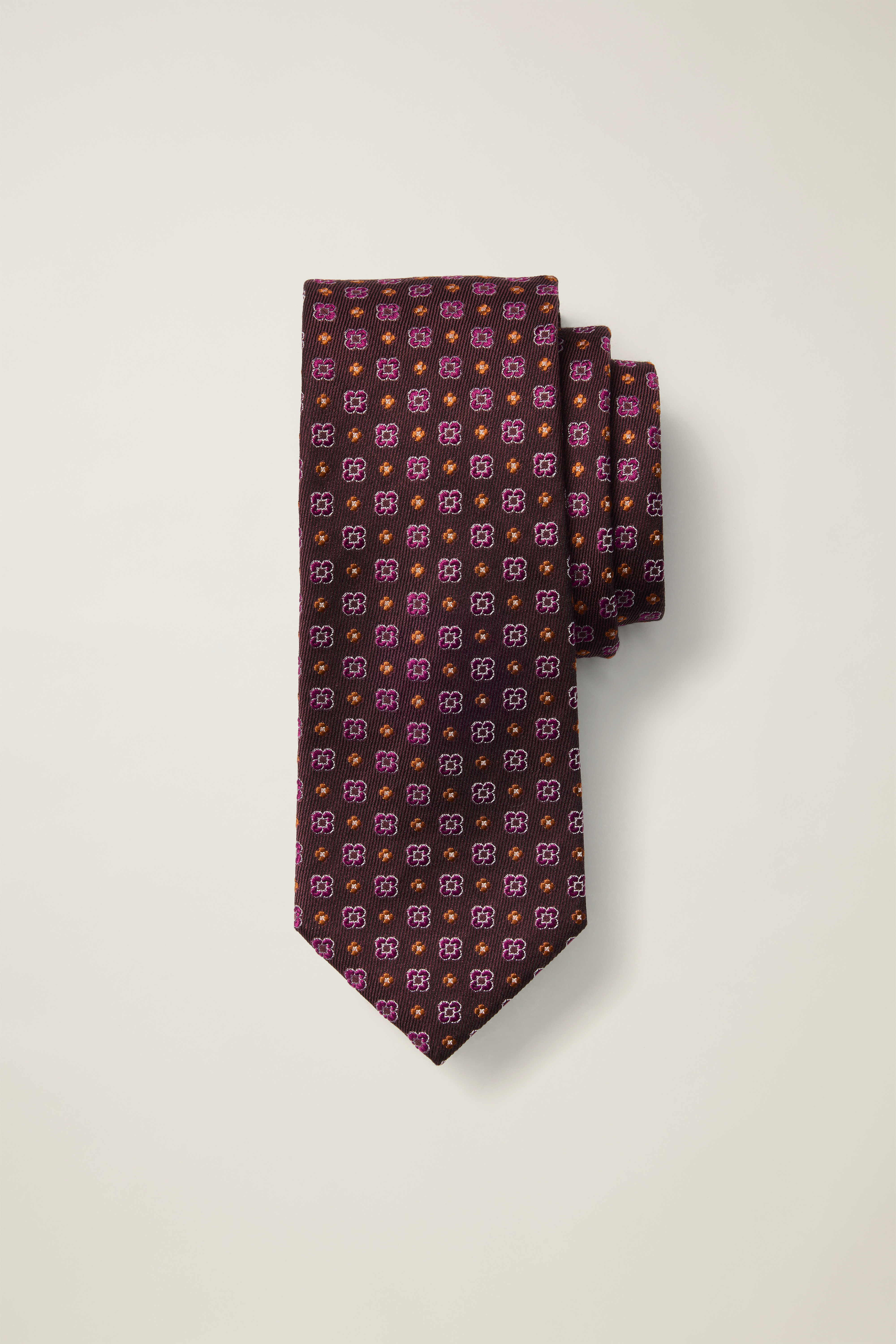 Premium Necktie