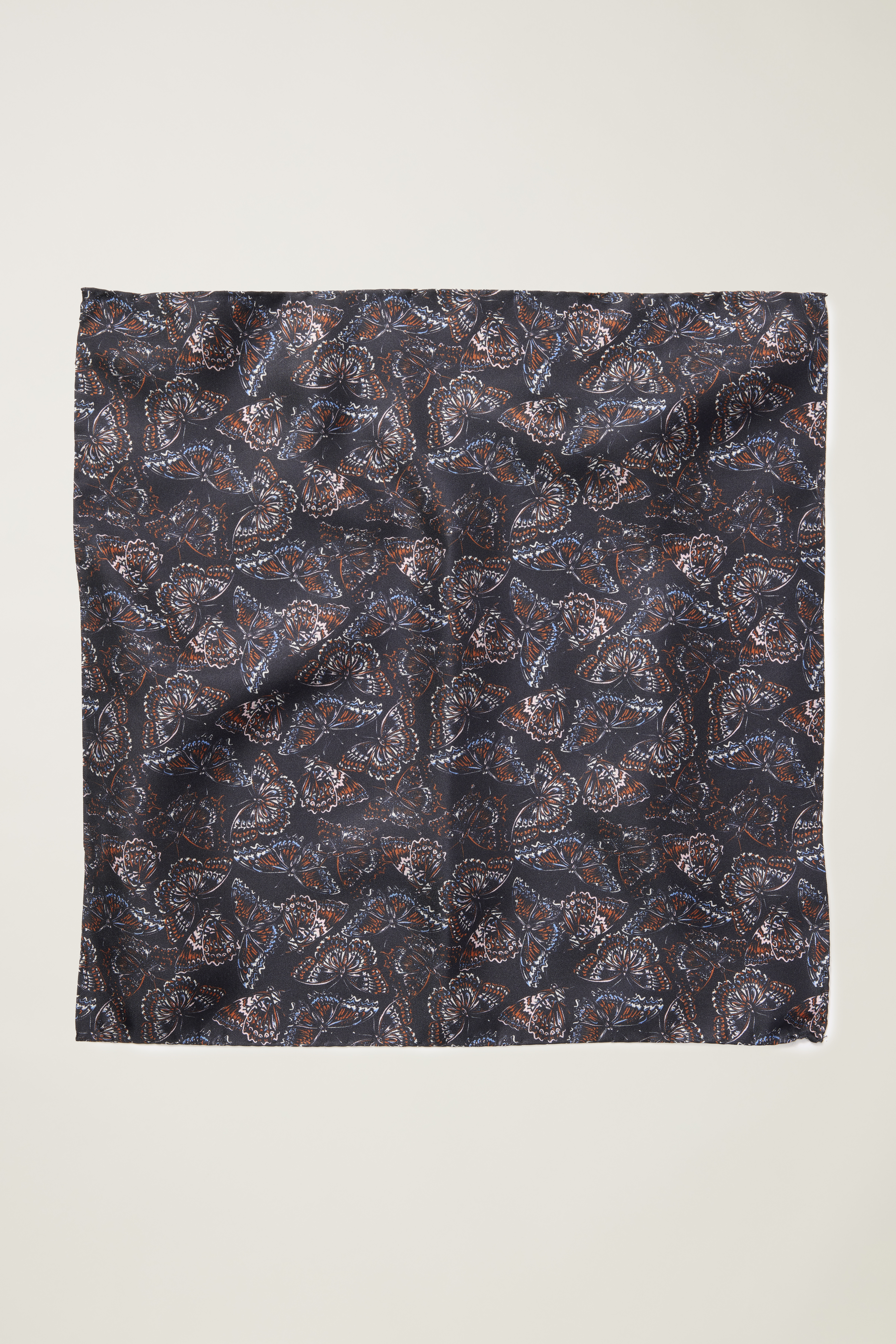 Premium Pocket Square