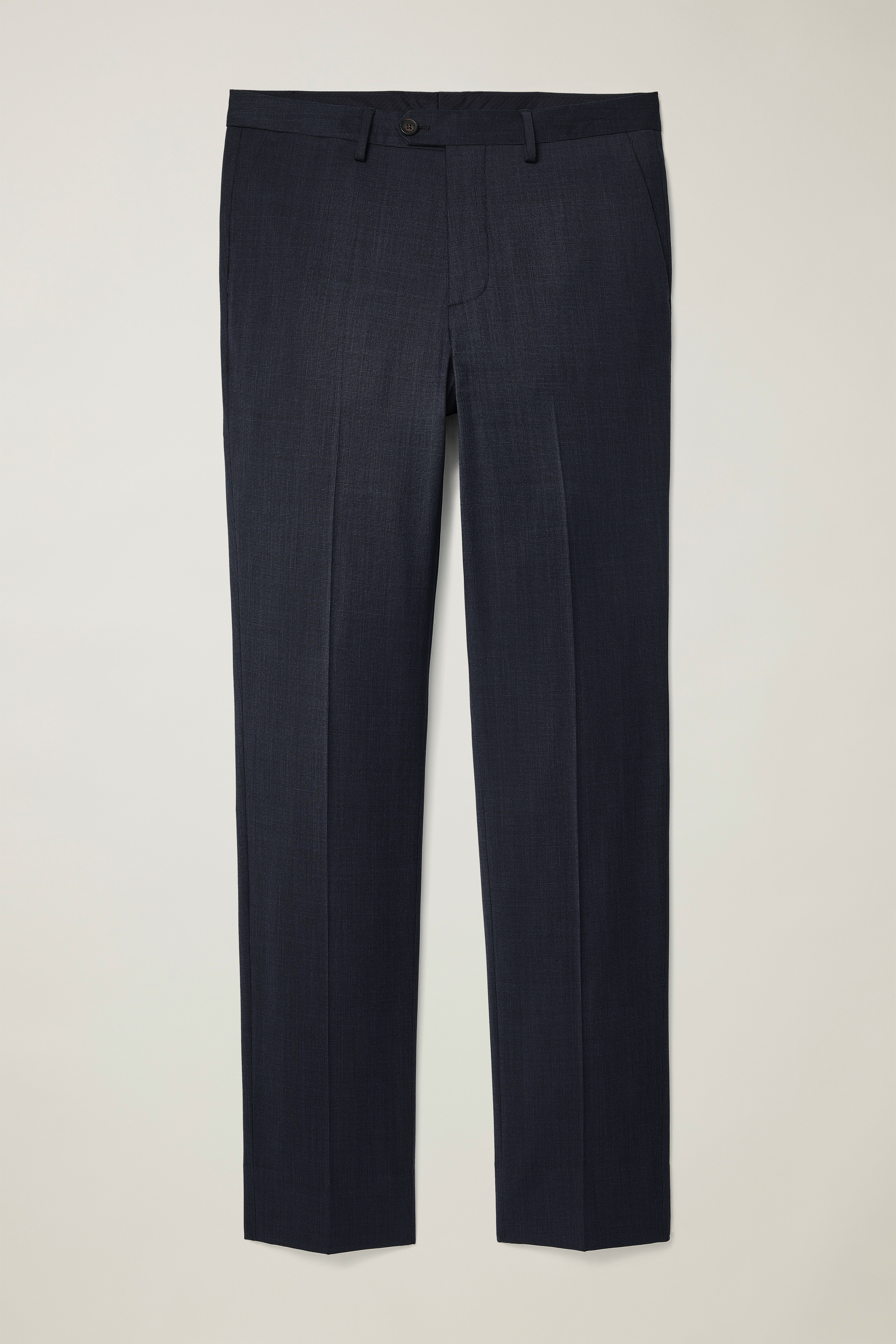 Weekday Warrior Wool Dress Suit Pants Slim for Men by Bonobos - Dark Navy Blue - 4032 Weekday Warrior Wool Dress Suit Pants Slim for Men by Bonobos - Dark Navy Blue - 4032