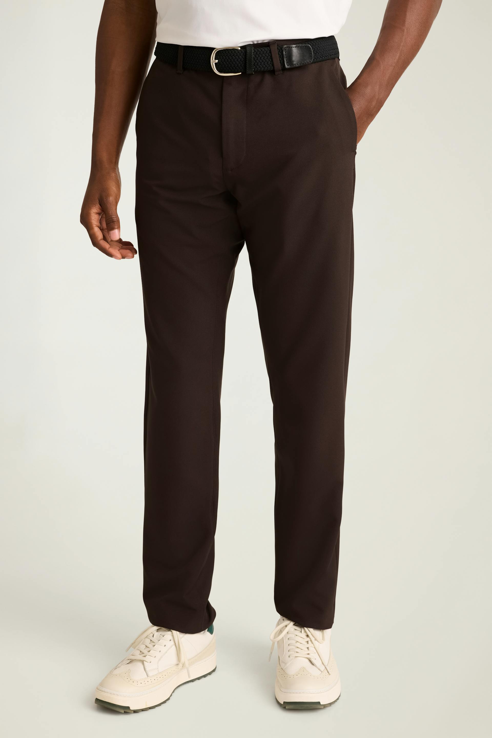 Performance Link Pants