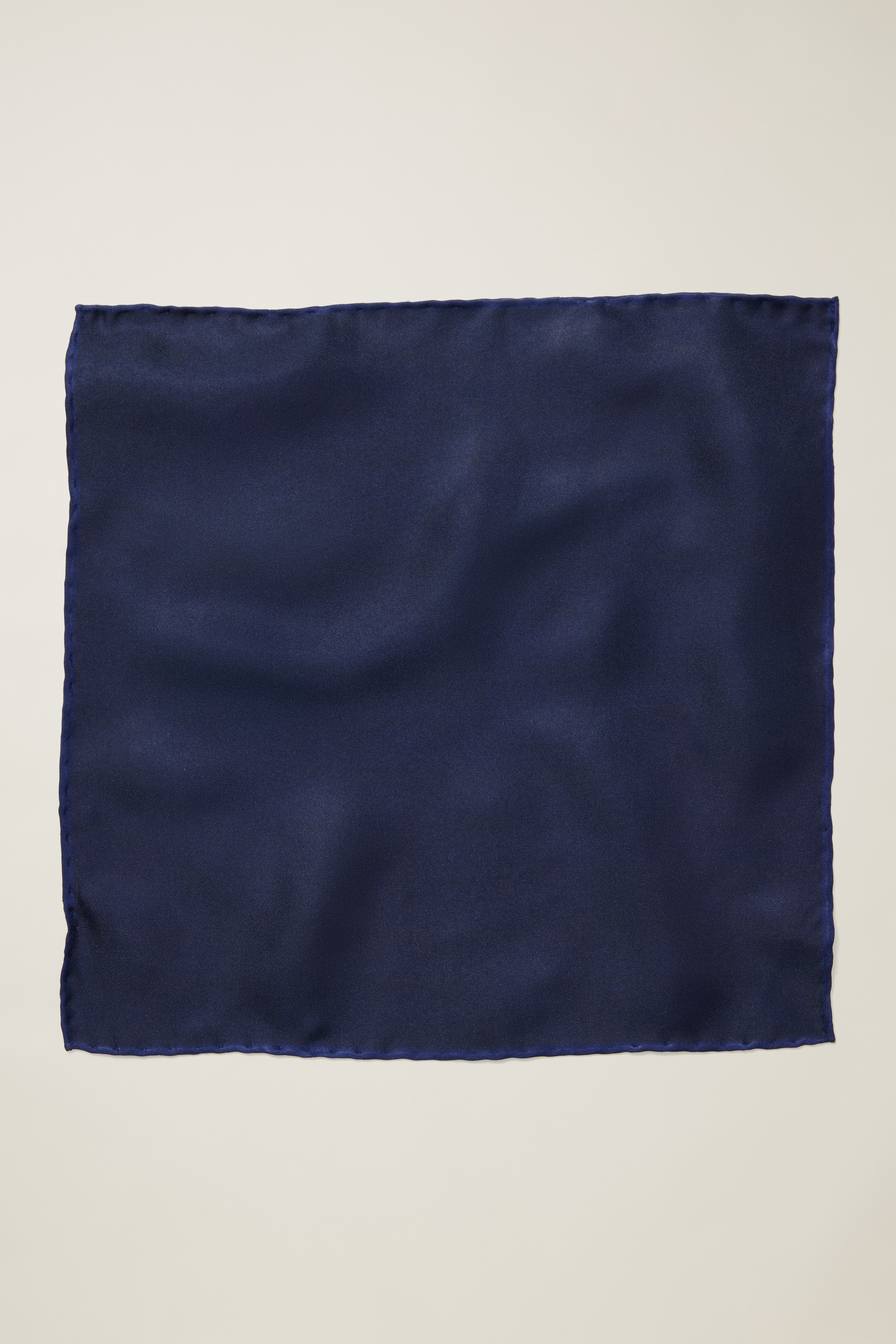 Premium Pocket Square