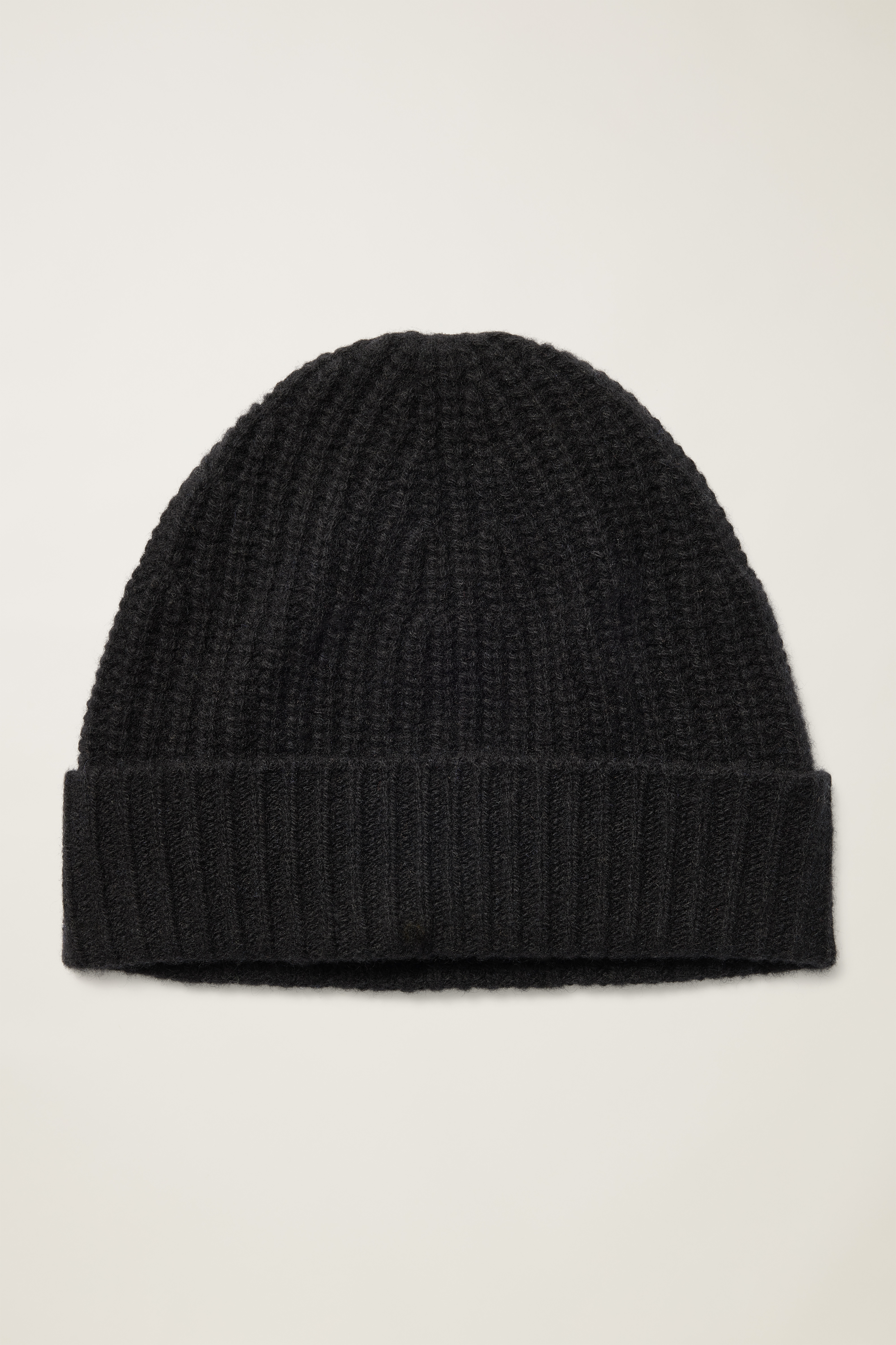 Italian Cashmere Beanie