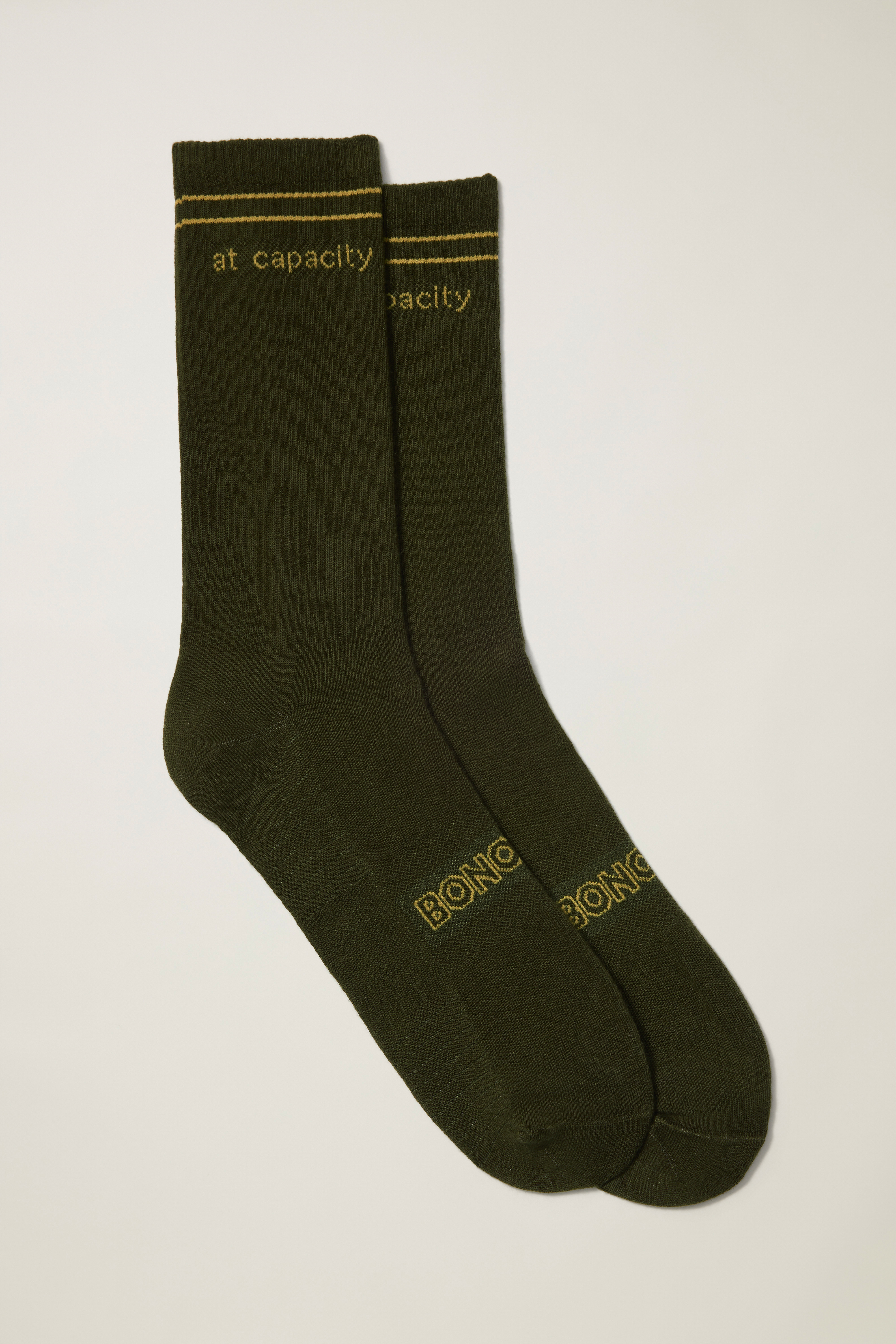 Bonobos Tube Sock