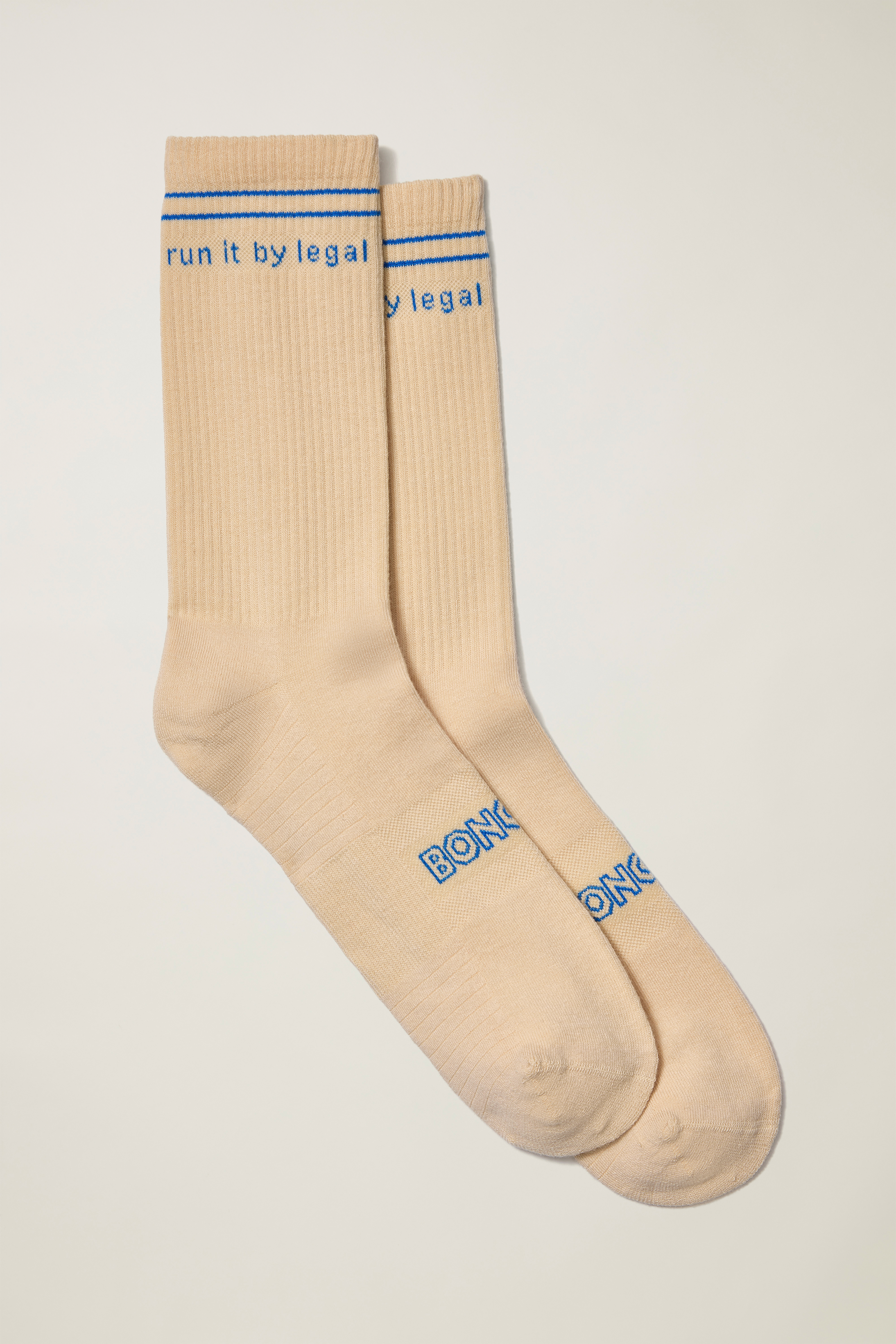 Bonobos Tube Sock
