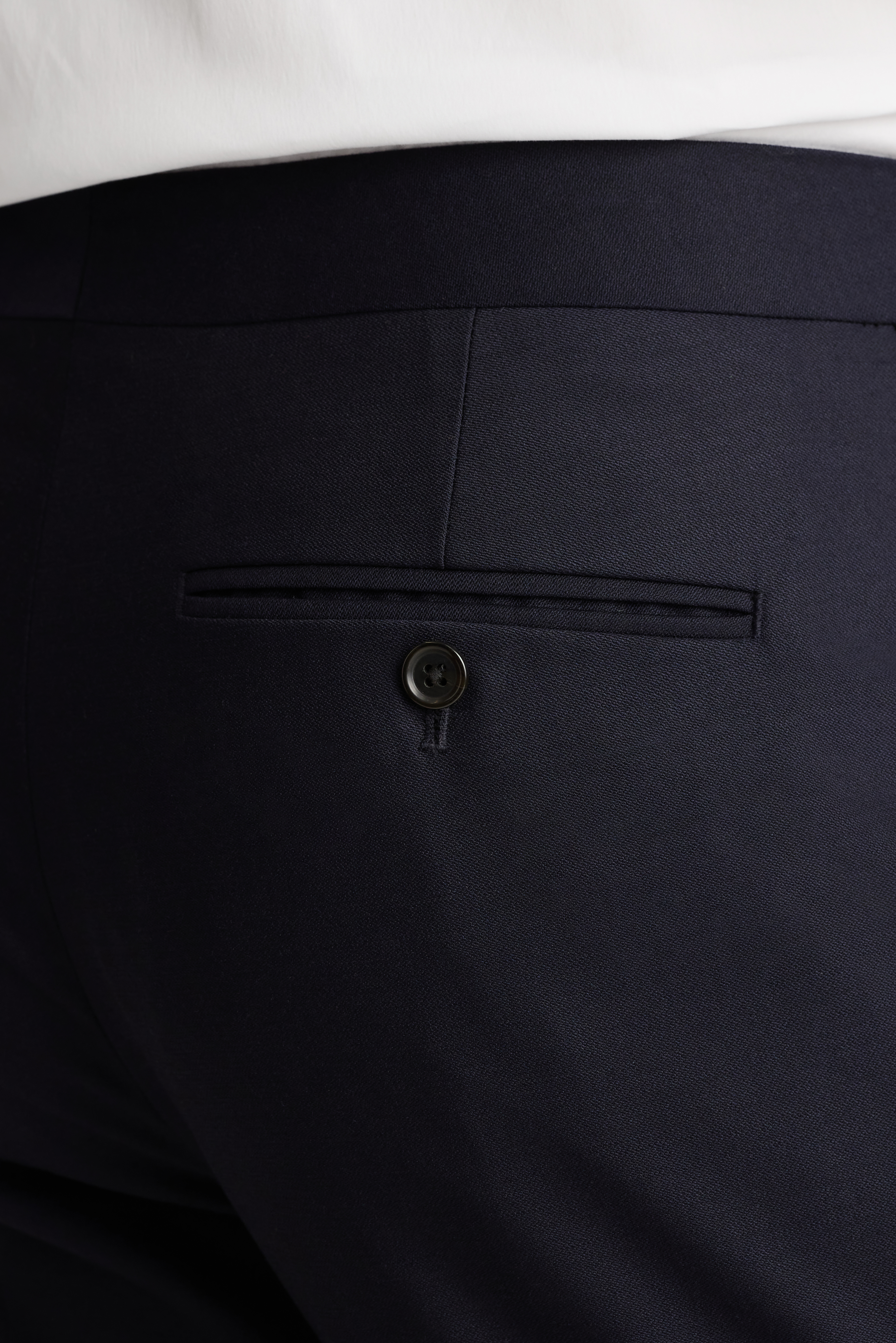 パンツ BISOWN TUXEDO CLOTHES BALLOON SLACKS パンツ BISOWN TUXEDO CLOTHES BALLOON SLACKS Men's Polyester