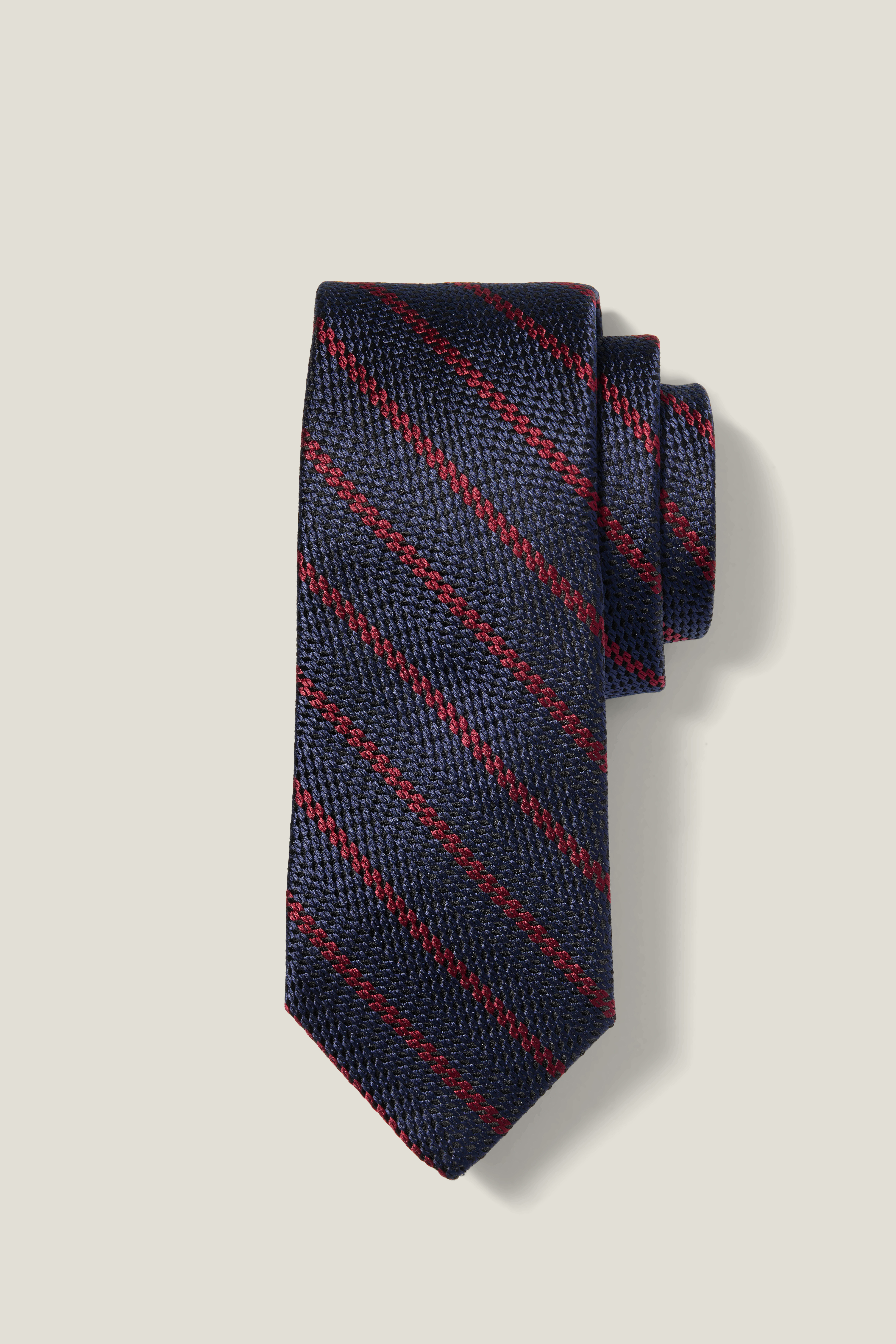 Premium Necktie