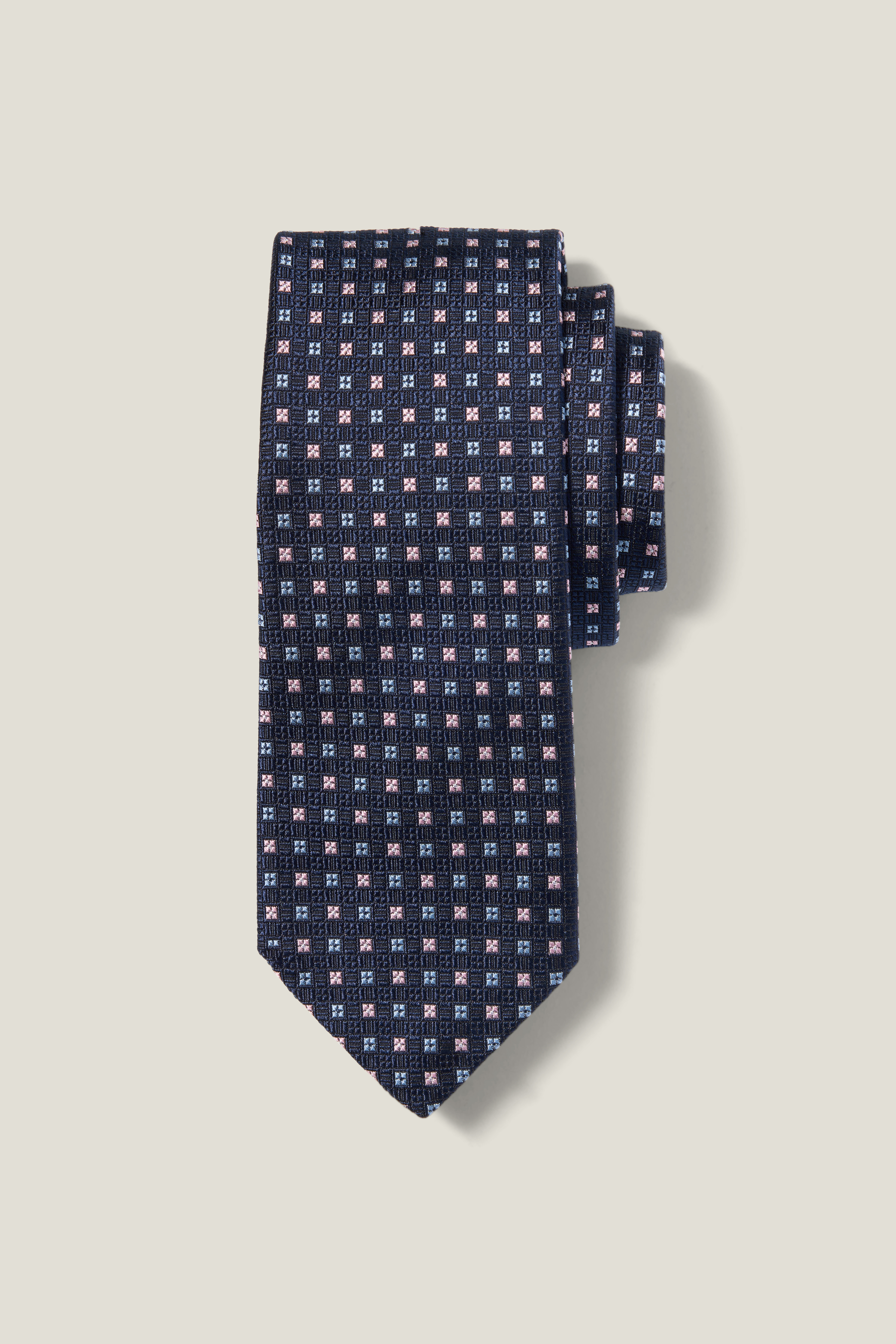 Premium Necktie